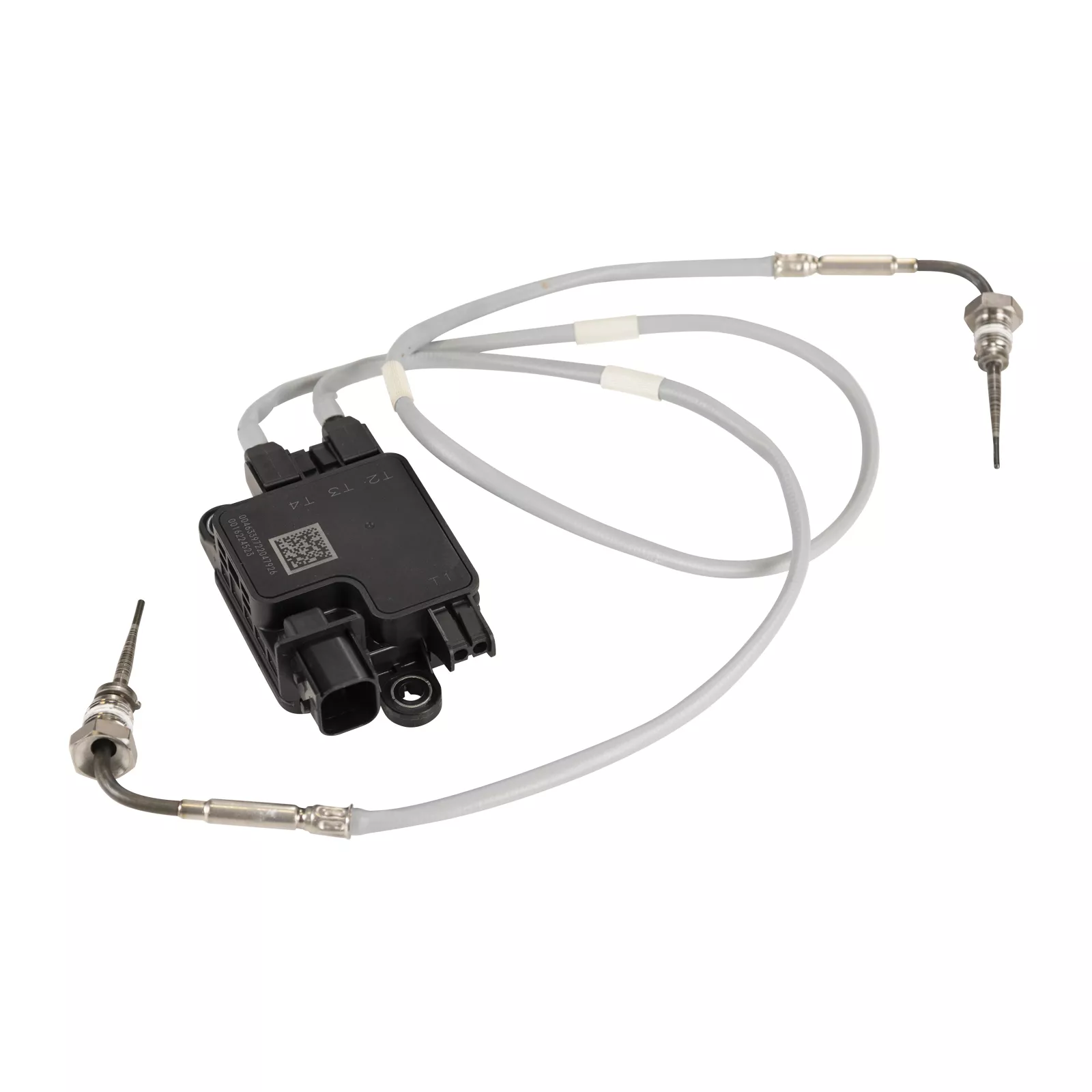 Capteur, température des gaz d'échappement — Réf. 2490278OE