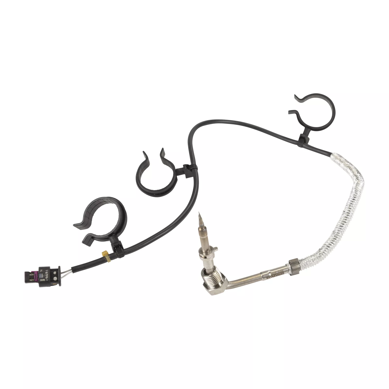 Capteur — Réf. 2490289OE