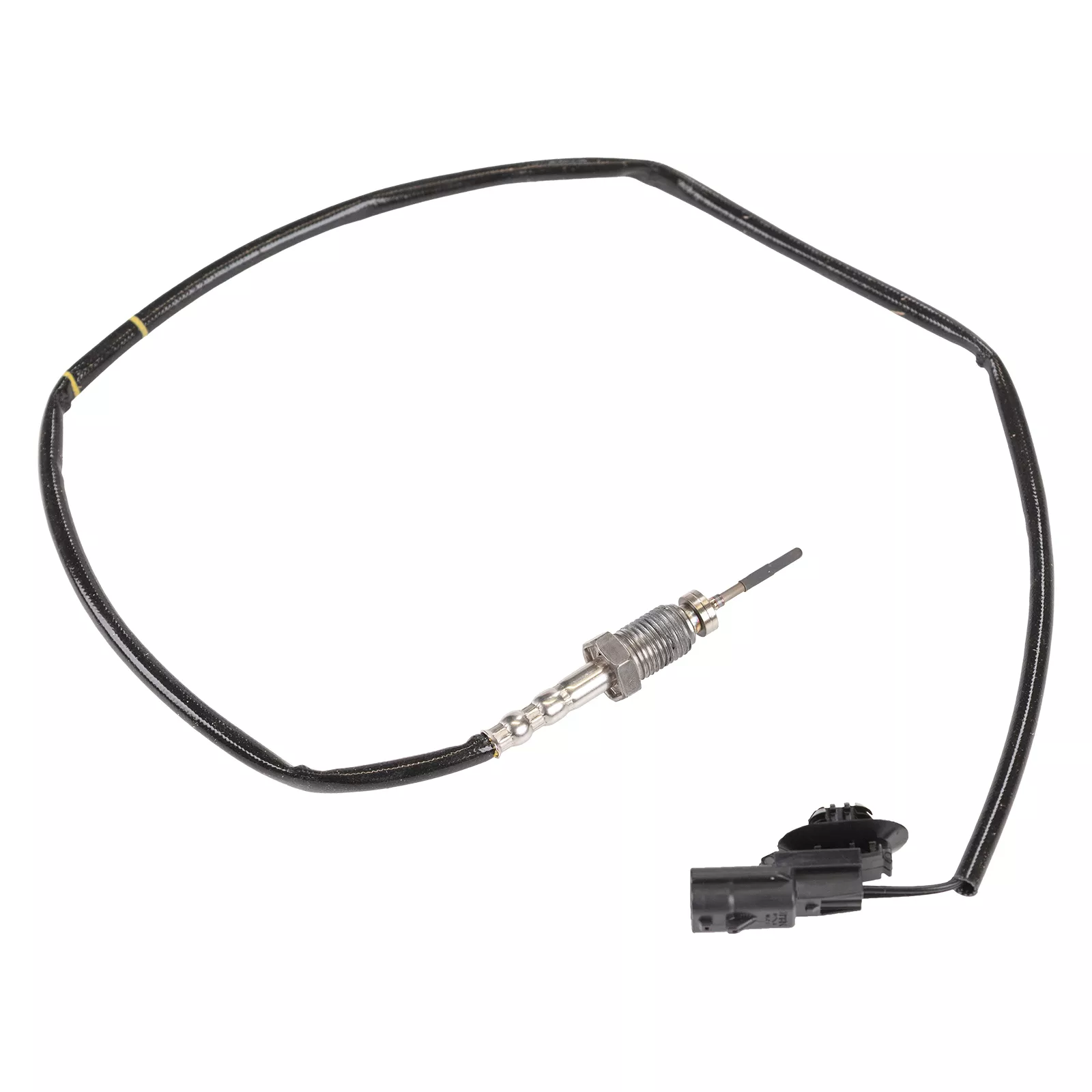 Capteur — Réf. 2490290OE