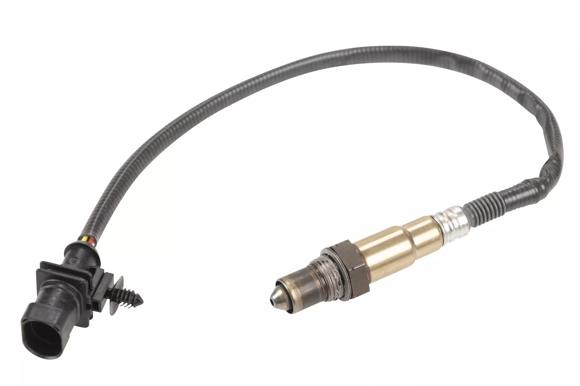 Sonde lambda — Réf. 2490292OE