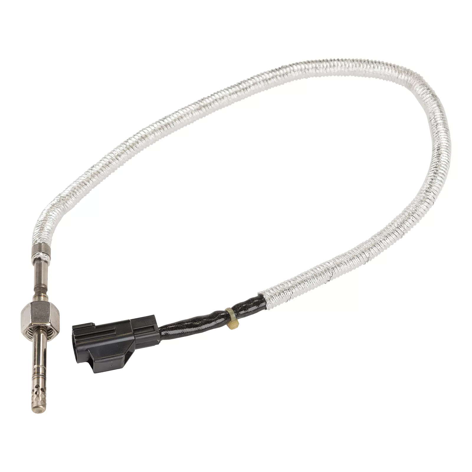 Capteur de temperature des gaz d'echappement — Réf. 2490294OE