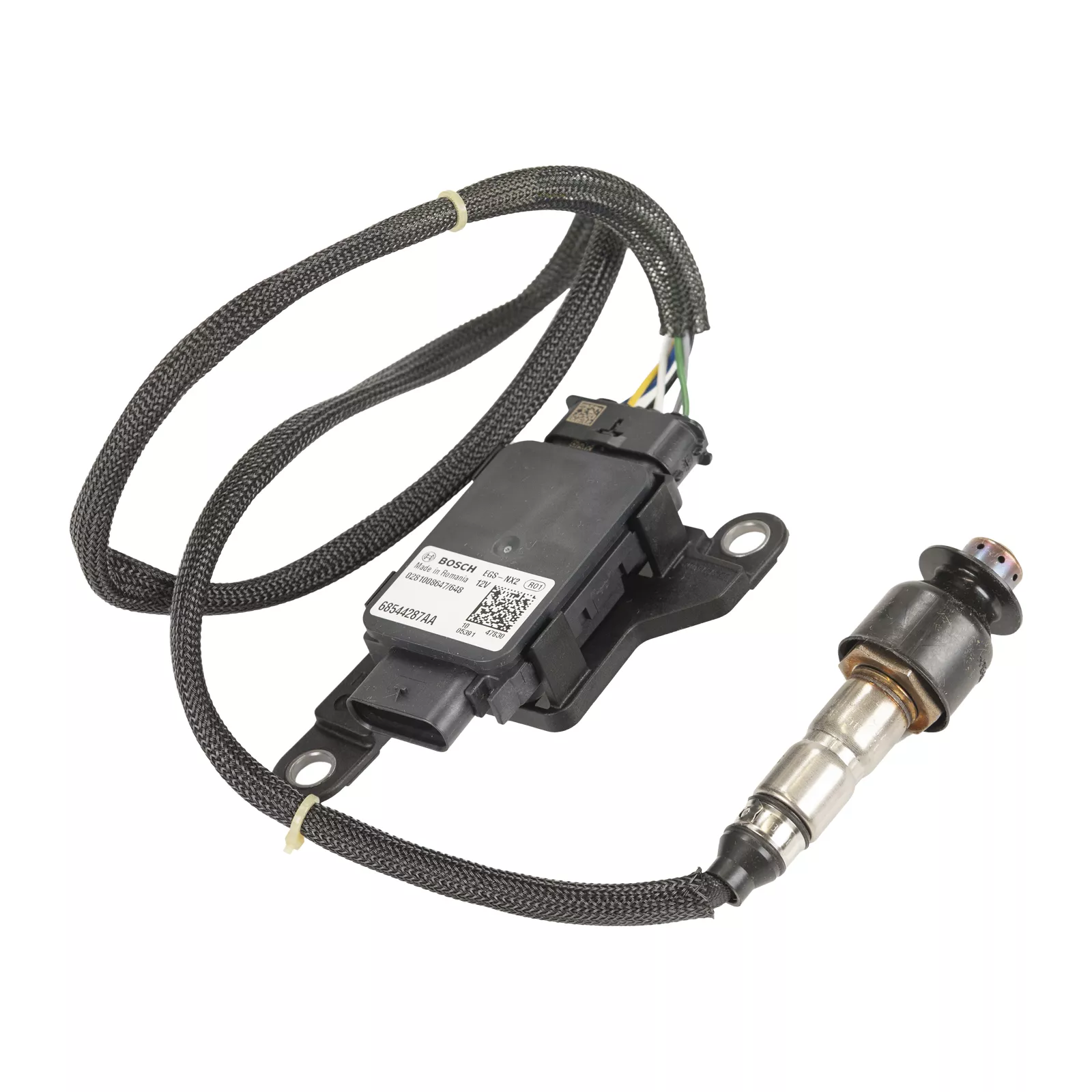 Capteur NOX — Réf. 2490297OE
