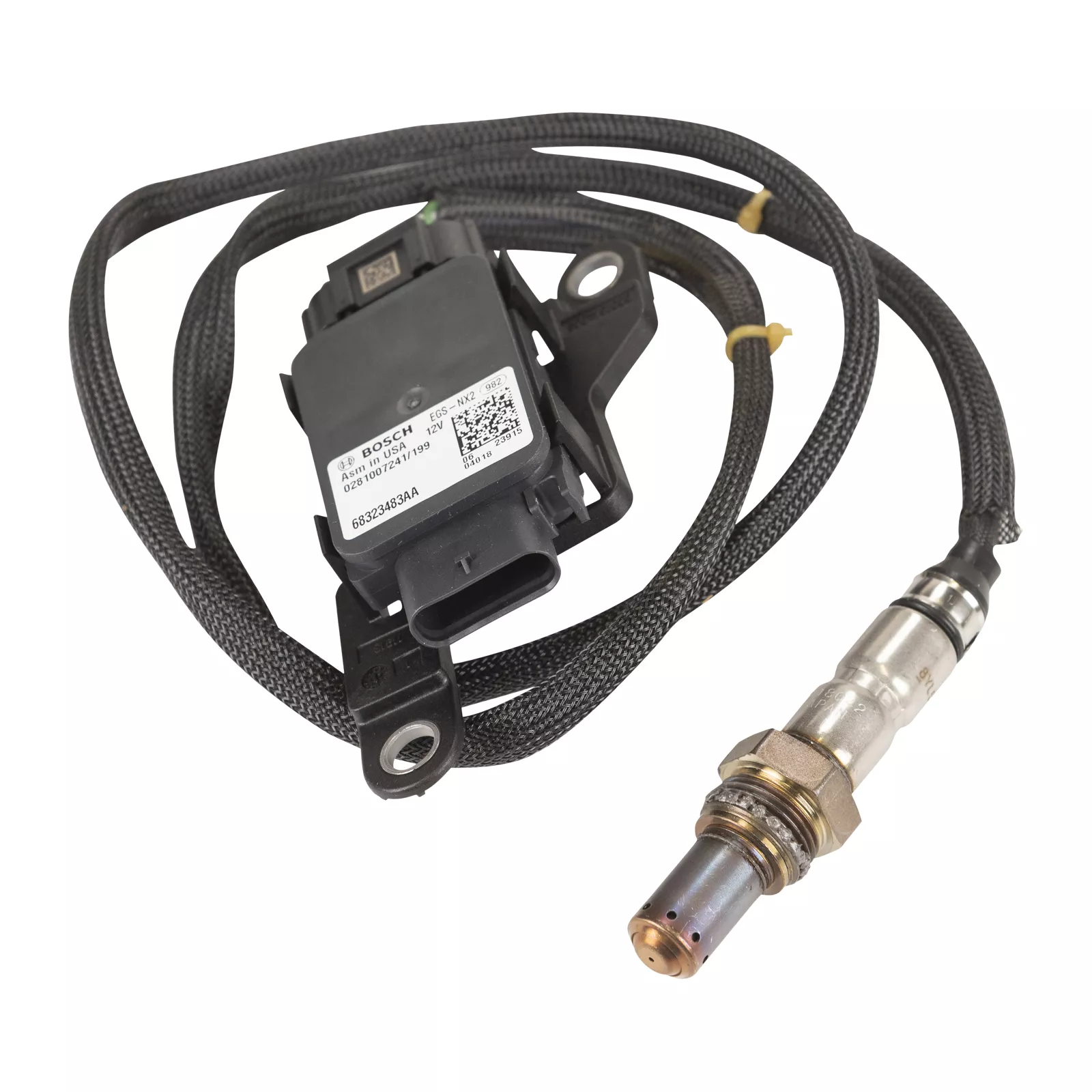 Capteur NOX — Réf. 2490301OE