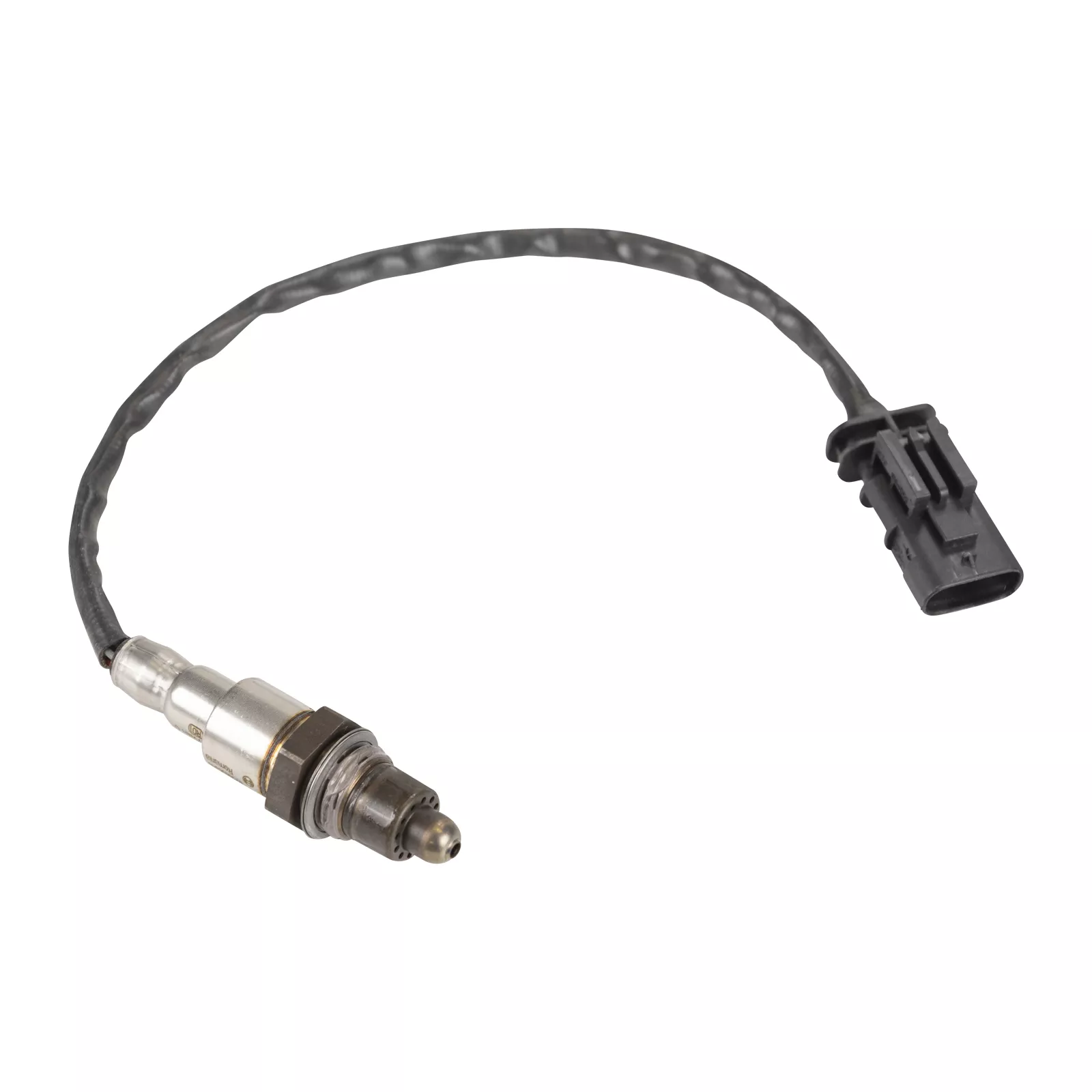 Sonde lambda — Réf. 2490304