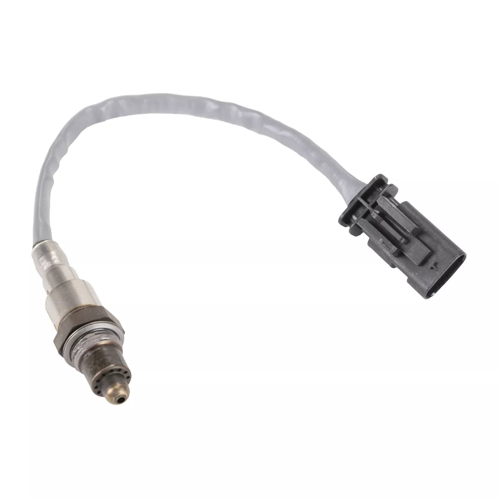 Sonde lambda — Réf. 2490304OE