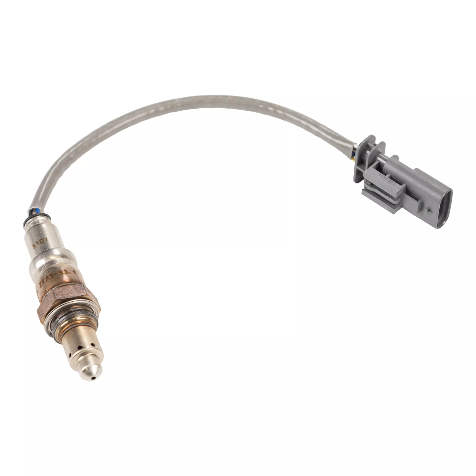 Sonde lambda — Réf. 2490307PSA
