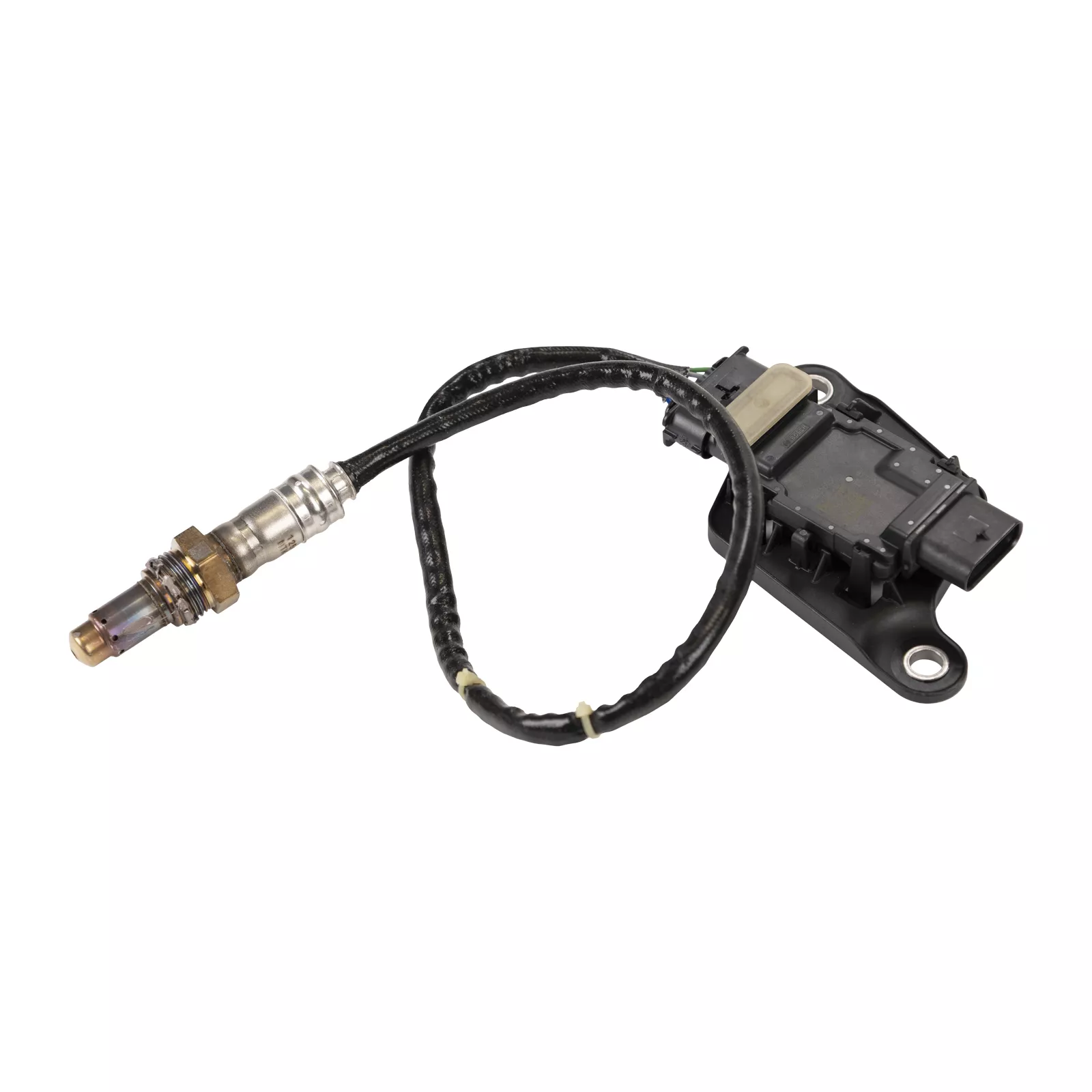 Capteur AdBlue — Réf. 2490309OE