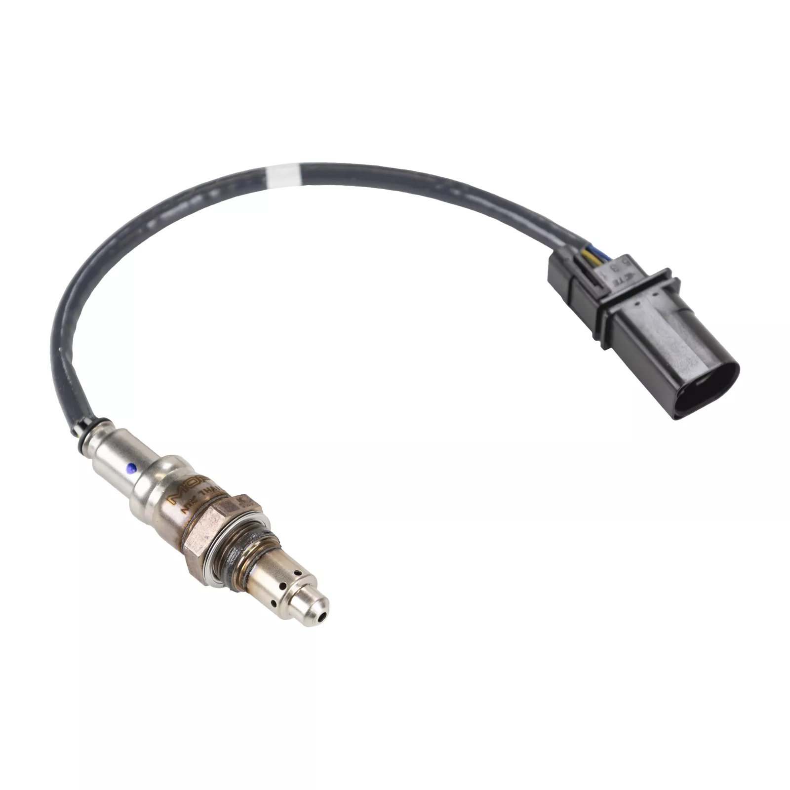 Sonde lambda — Réf. 2490316OE