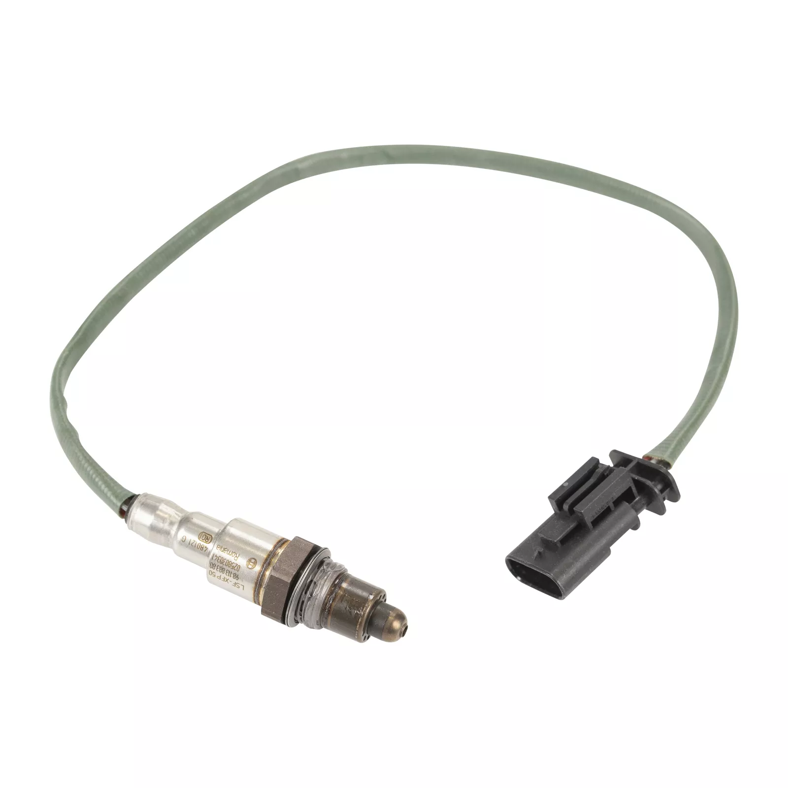 Sonde lambda — Réf. 2490327PSA