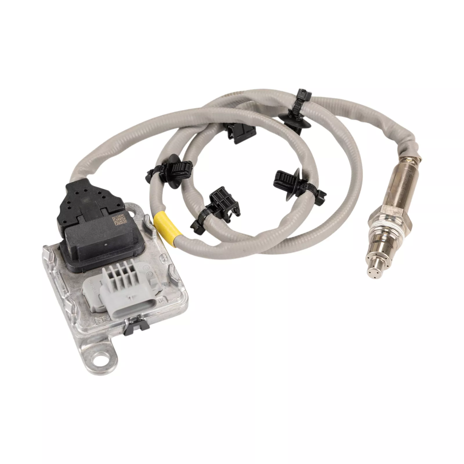 Capteur NOX — Réf. 2490339OE