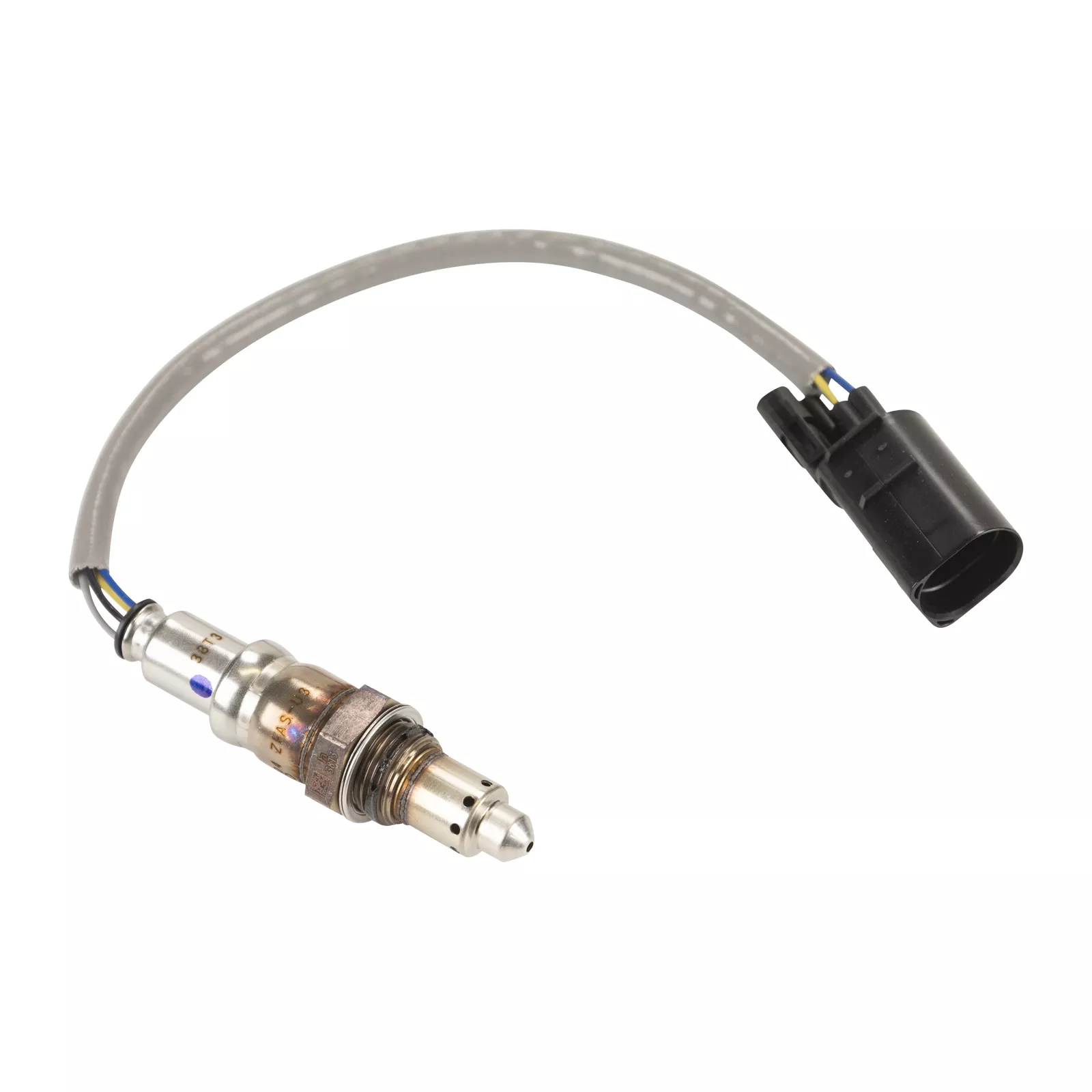 Sonde lambda — Réf. 2490340PSA
