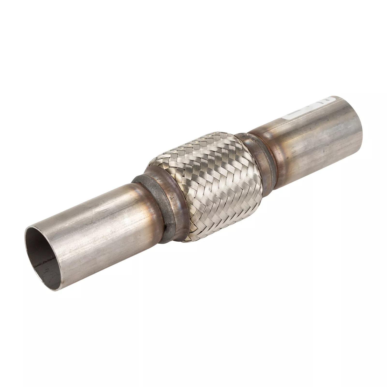 Tube de réparation flexible HJS — Réf. 2520059