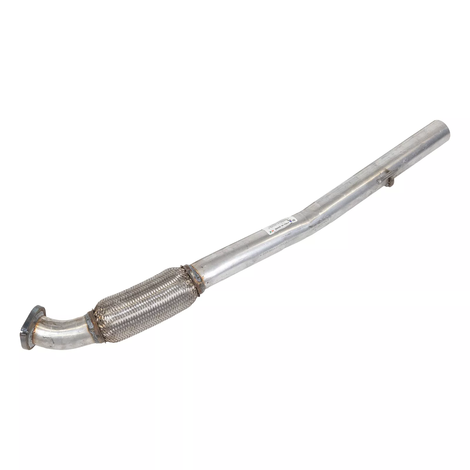 Tuyau flexible Asso — Réf. 2530283