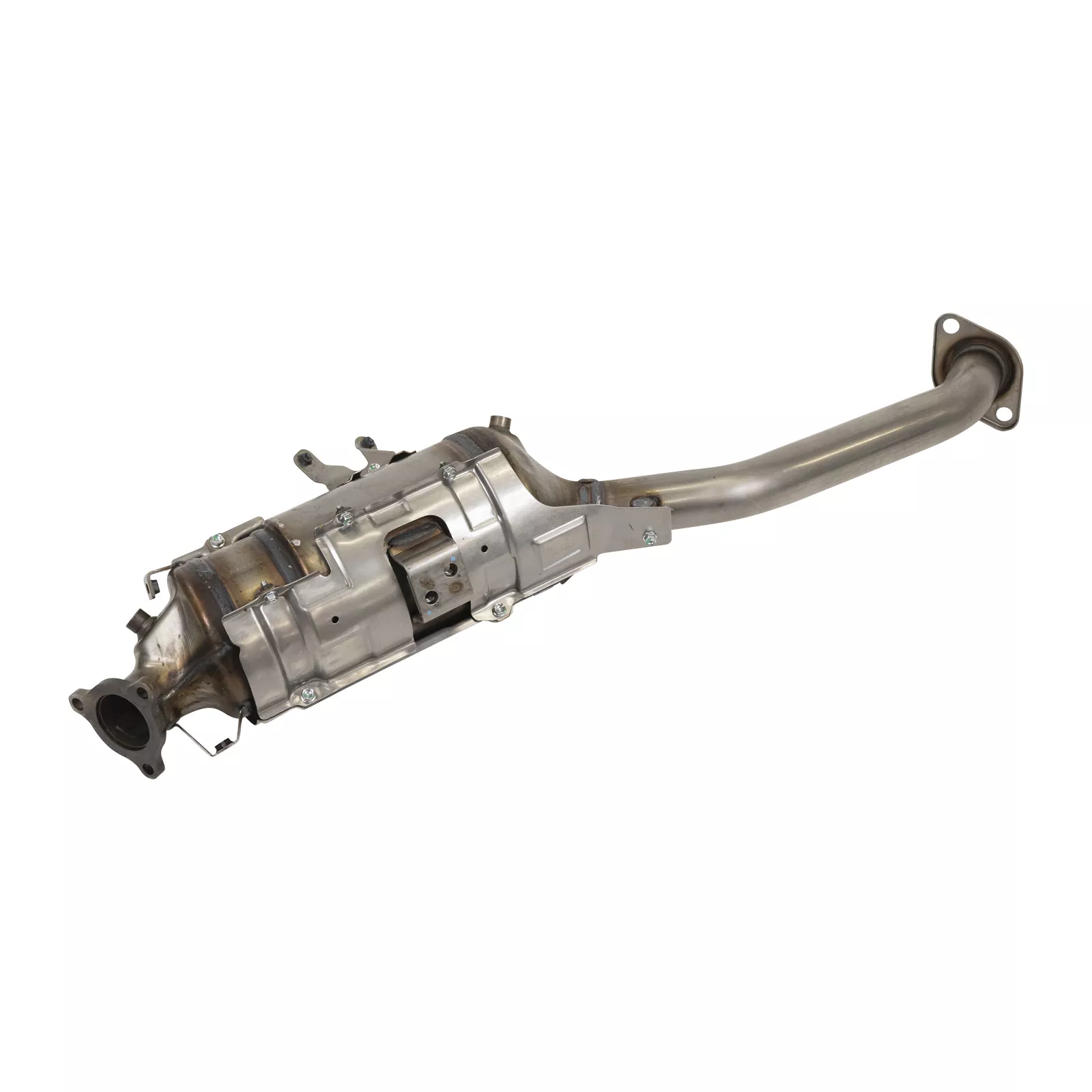 Catalyseur — Réf. 2550238OE