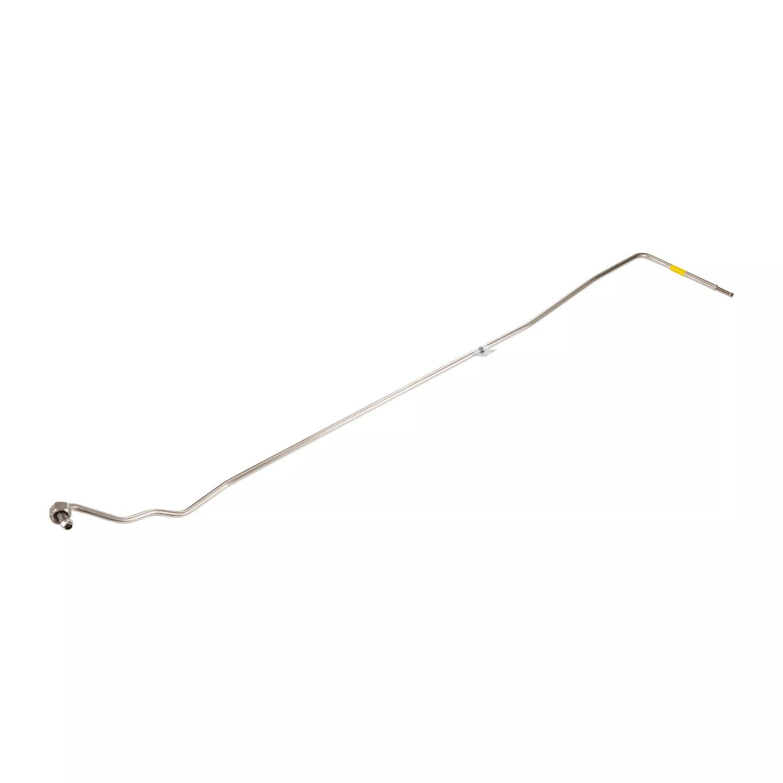 Filtre a particules diesel a pression differentielle — Réf. 2550282PSA