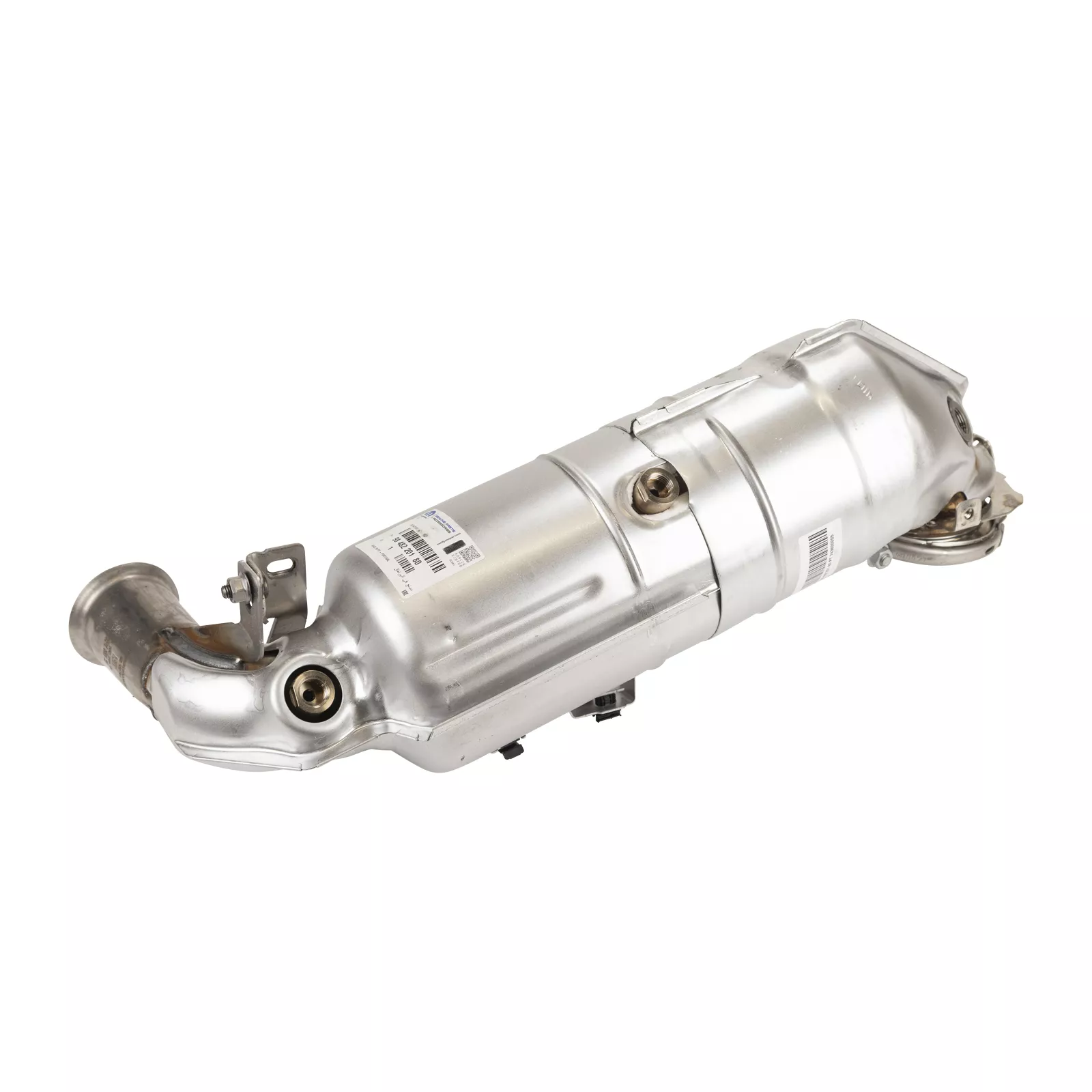 Catalyseur — Réf. 2550286OE