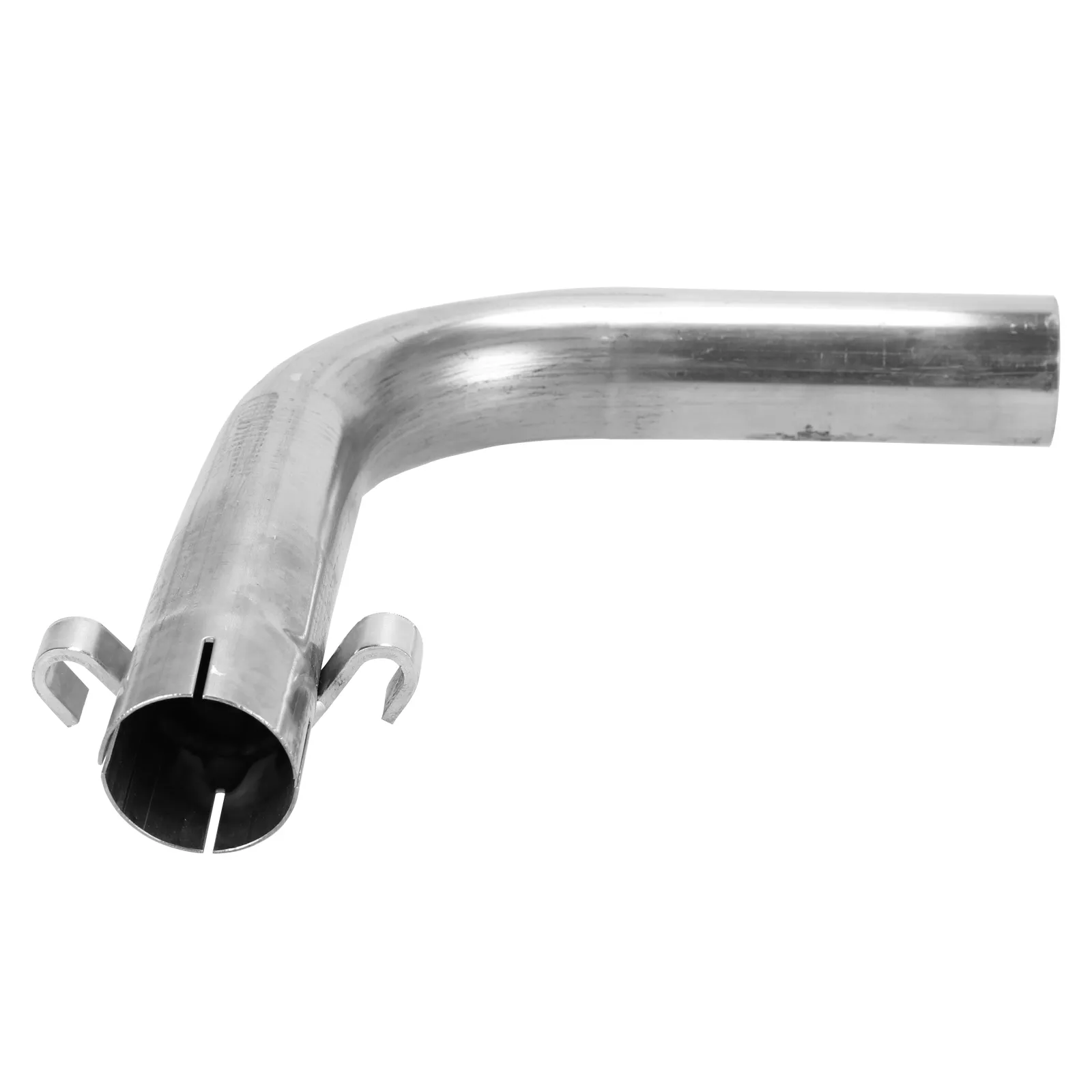 Tuyau d'echappement intermediaire Alko — Réf. 2600064