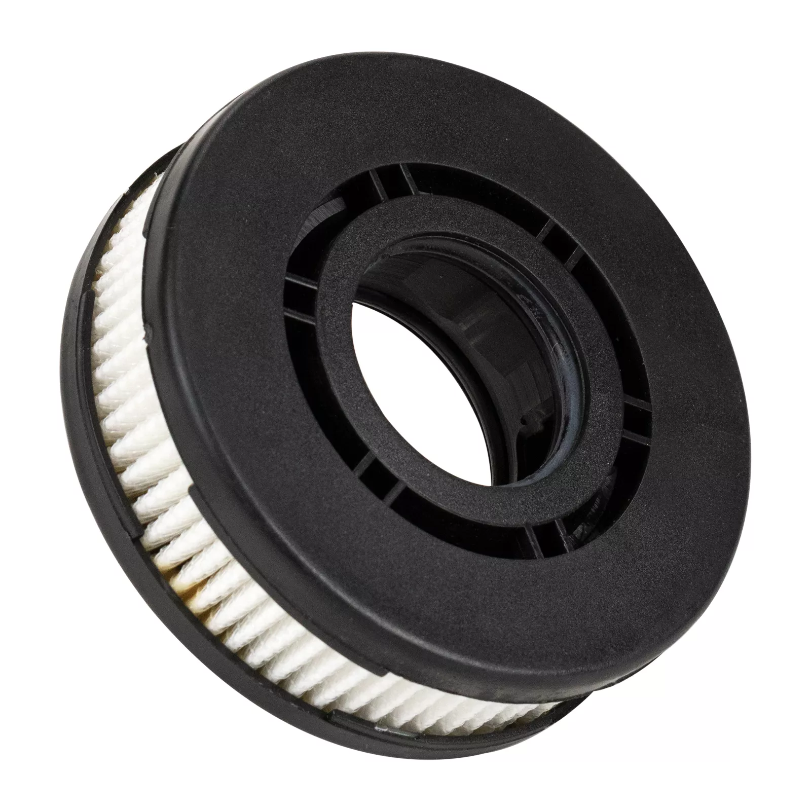 Filtre à huile de dérivation AG Automotive — Réf. 2630109AG