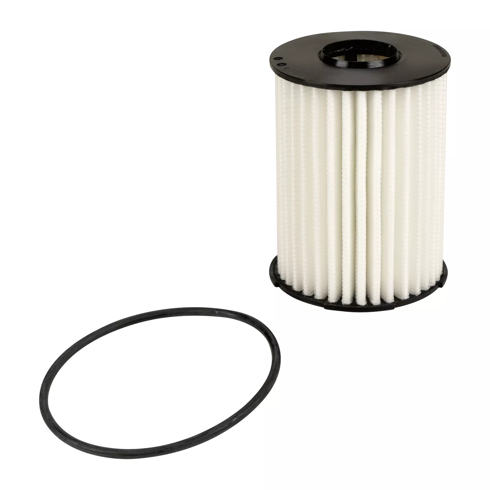 Filtre à huile UFI 25.228.00 UFI — Réf. 2630149UFI