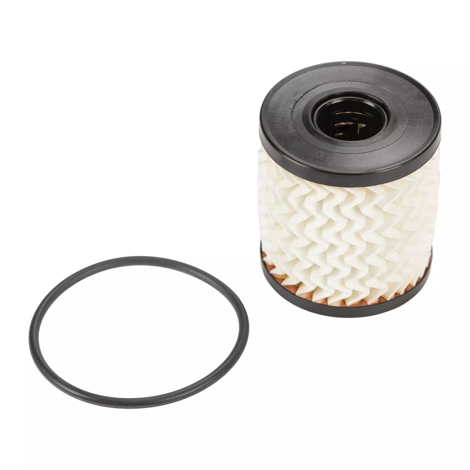 Filtre à huile PSA OE (9818914980) — Réf. 2632028PSA