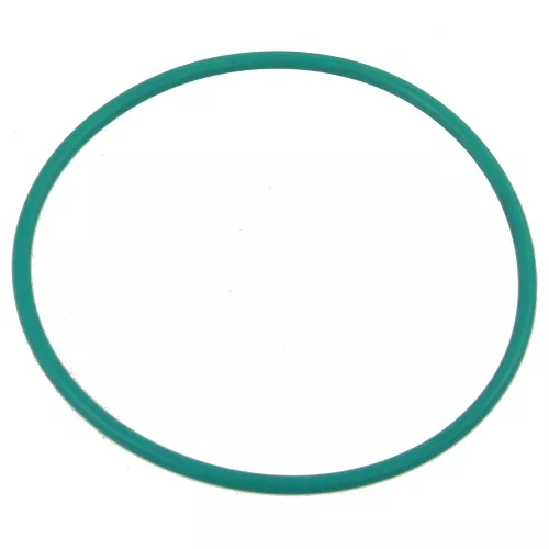 Joint torique pour couvercle de filtre à huile — Réf. 2640004