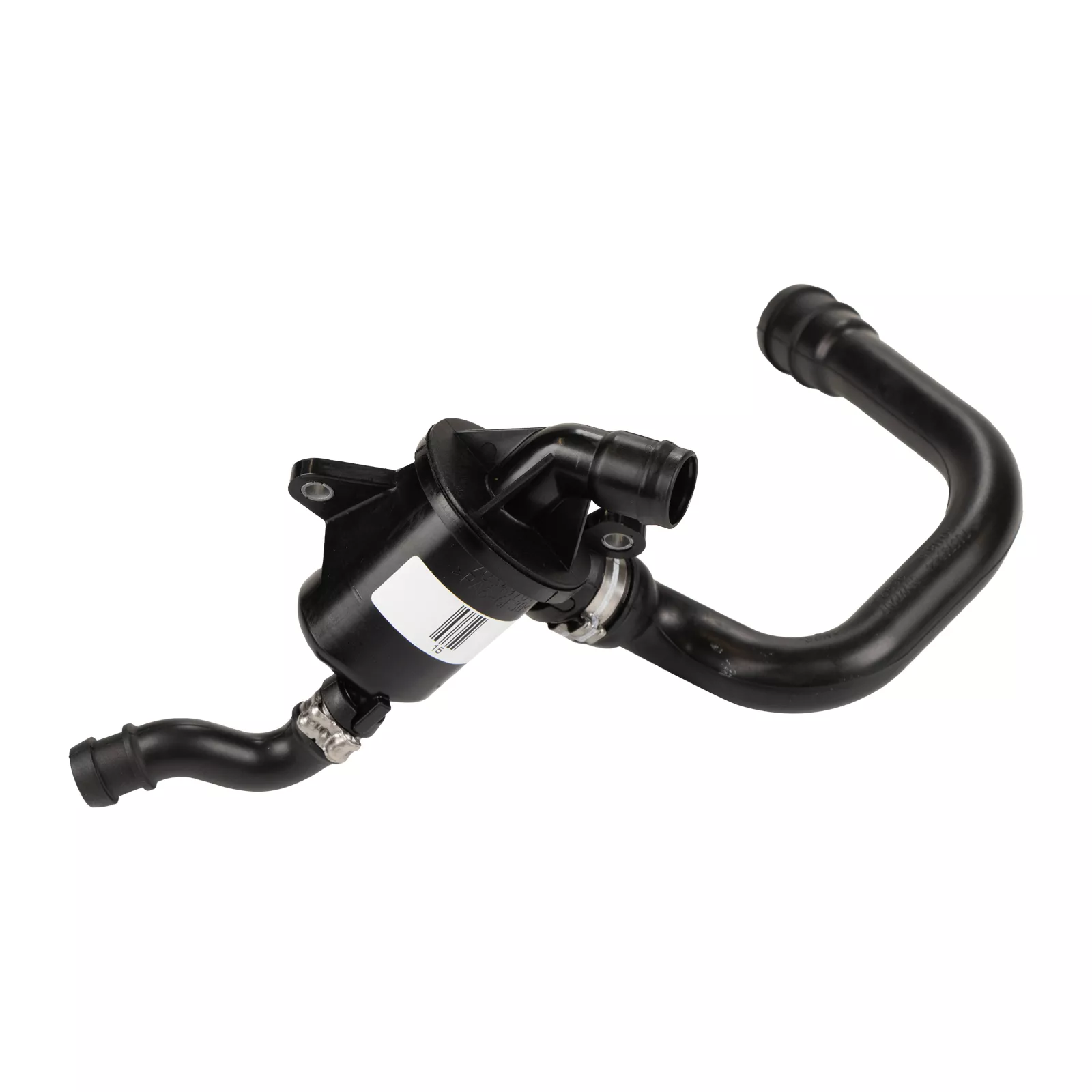 Séparateur — Réf. 2660008OE