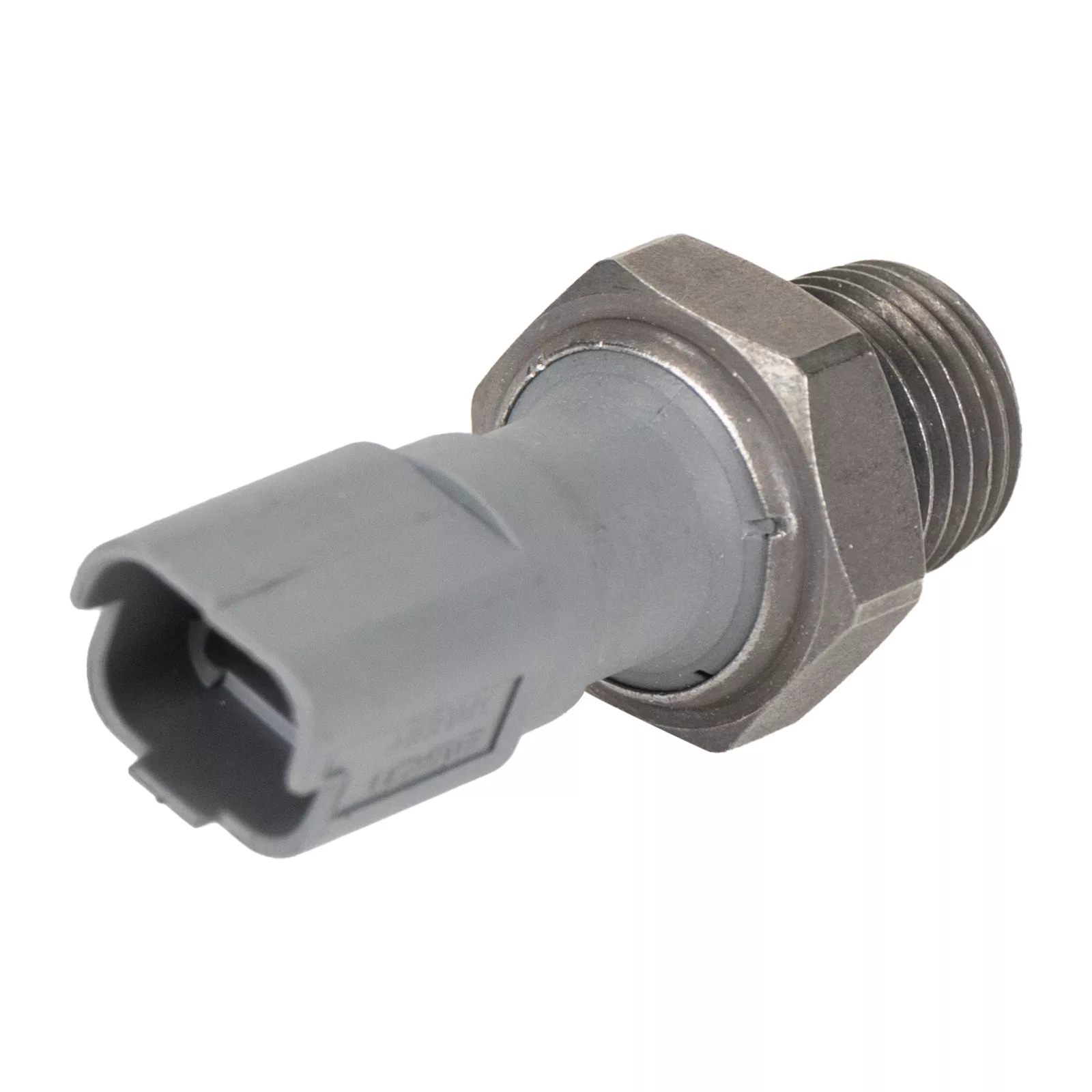 Pressostat d'huile M 16 X 1,5 -0,5 bar — Réf. 2700017OE