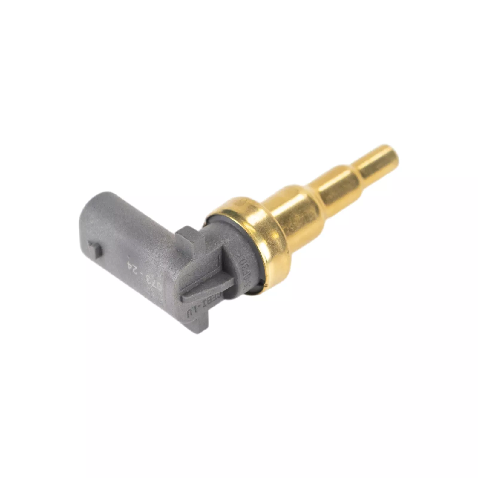 Capteur de temperature du liquide de refroidissement — Réf. 2700129OE