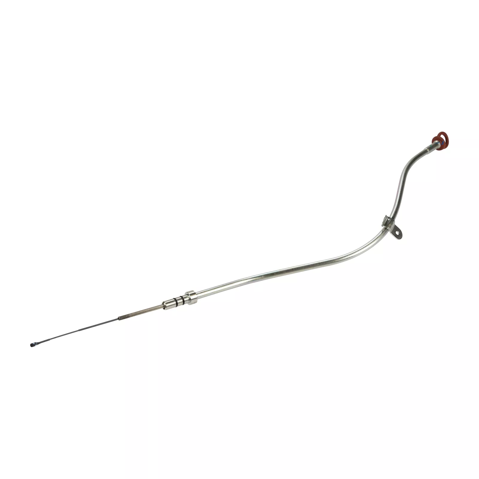 Jauge de niveau — Réf. 2720014OE