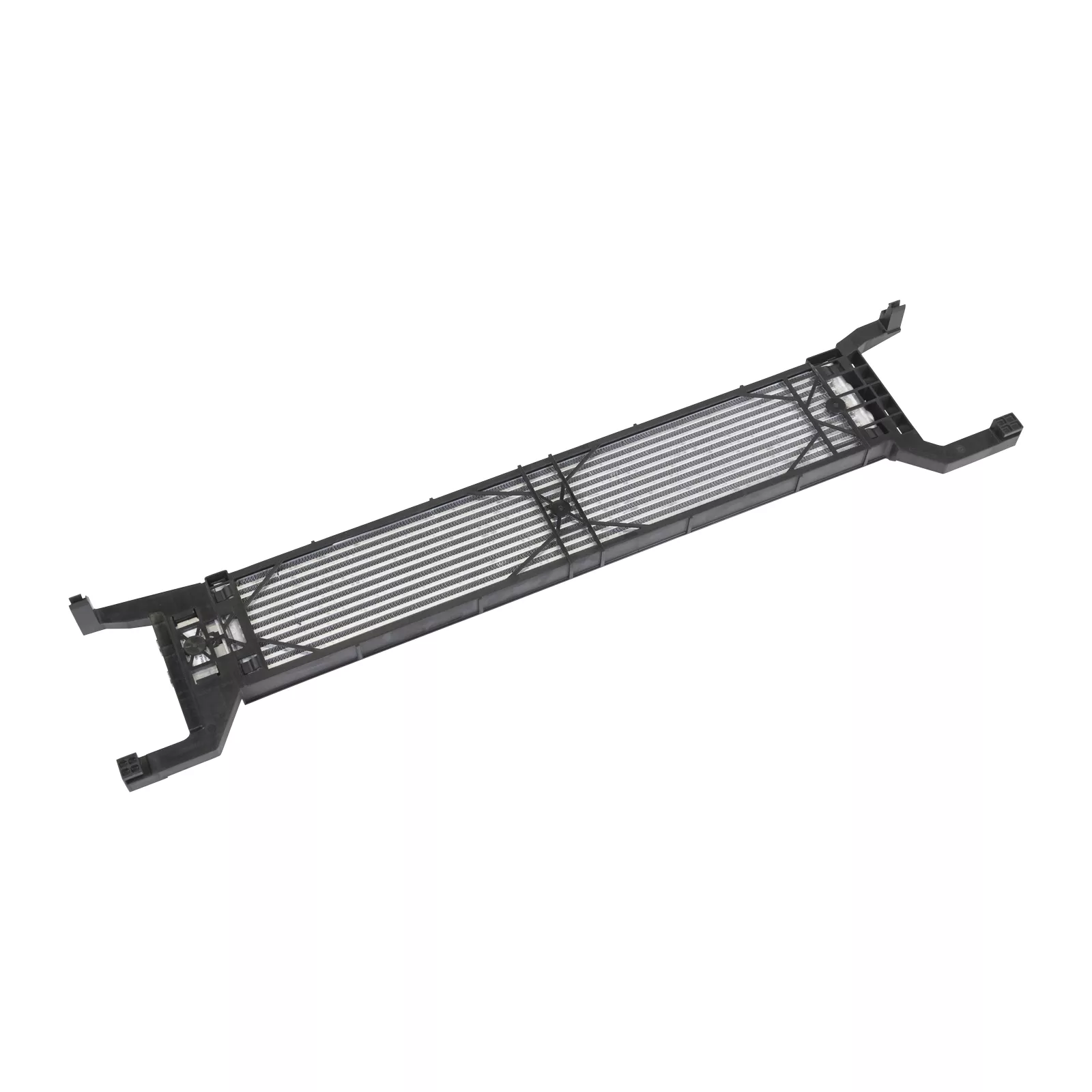 Refroidisseur d'huile de transmission automatique — Réf. 2730085OE