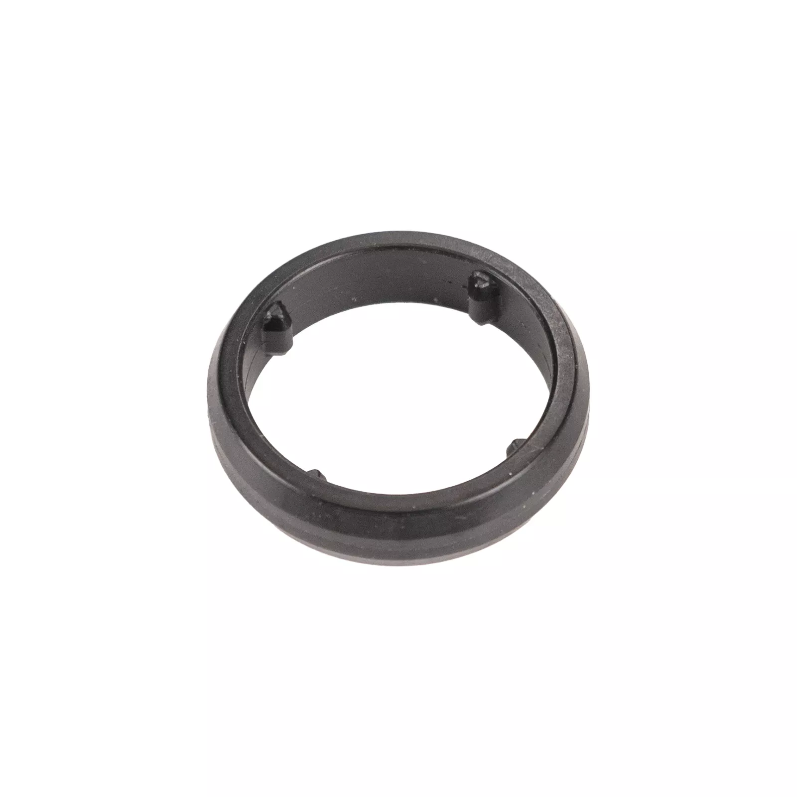 Joint — Réf. 2730107OE