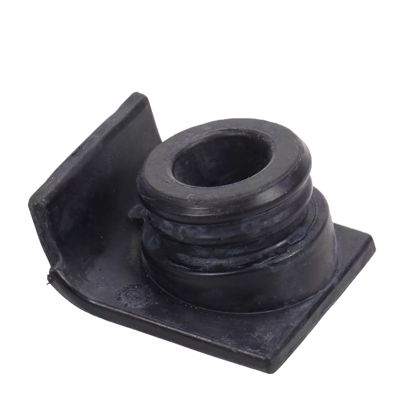 Bouchon d'huile moteur Fire — Réf. 2740004