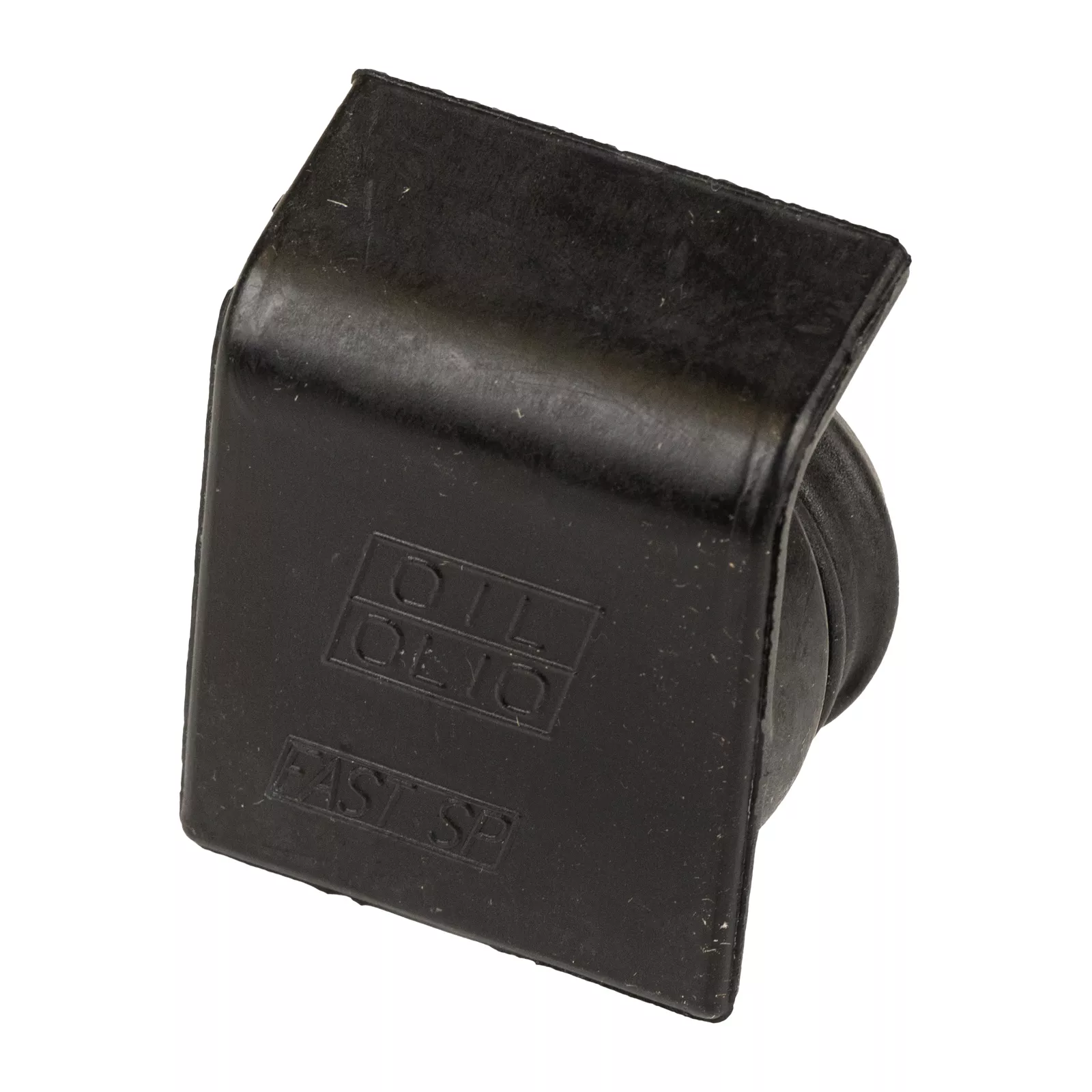 Bouchon d'huile 1472 1581 cc — Réf. 2740009