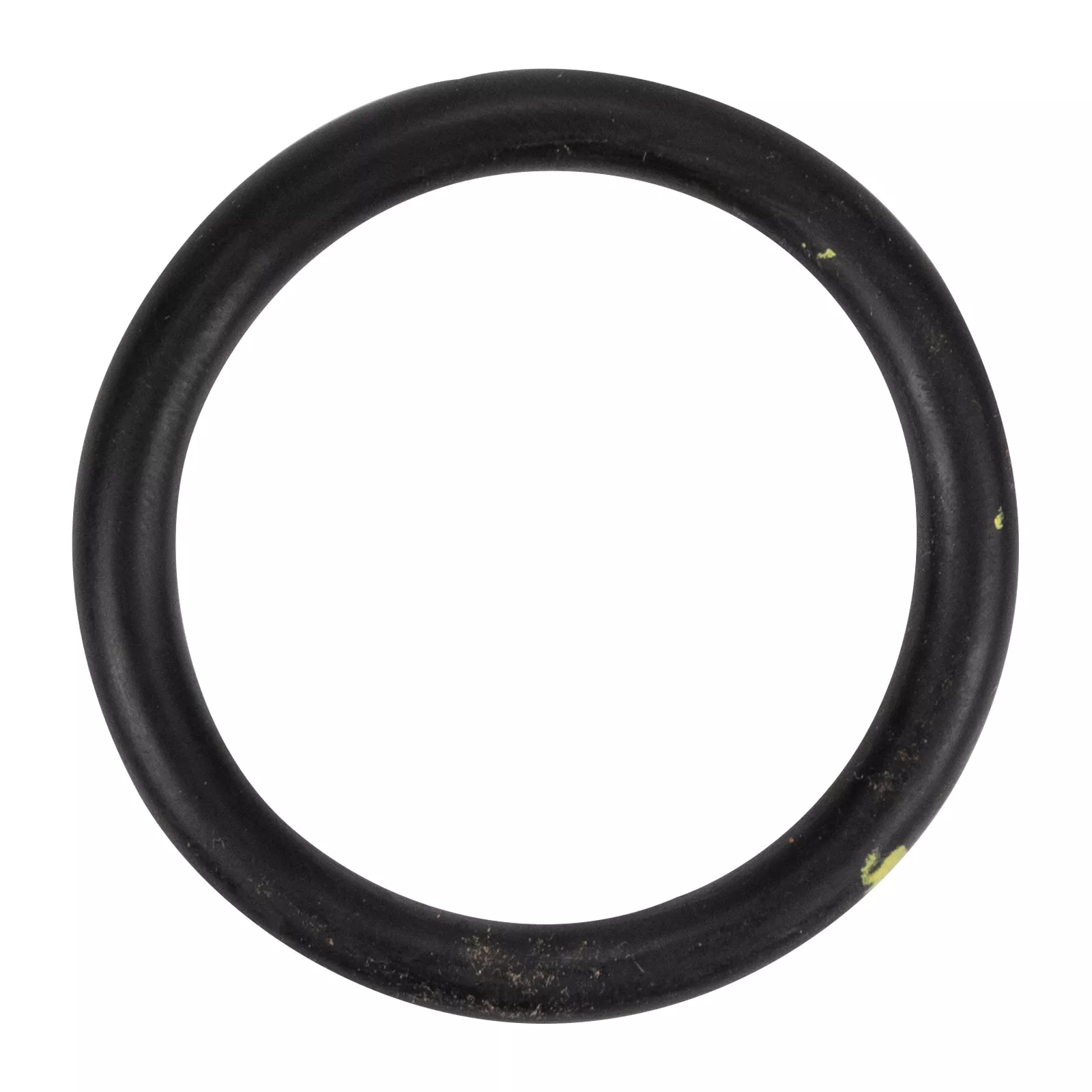 Bouchon de remplissage à joint torique (5,33X37,46mm) — Réf. 2740019OE