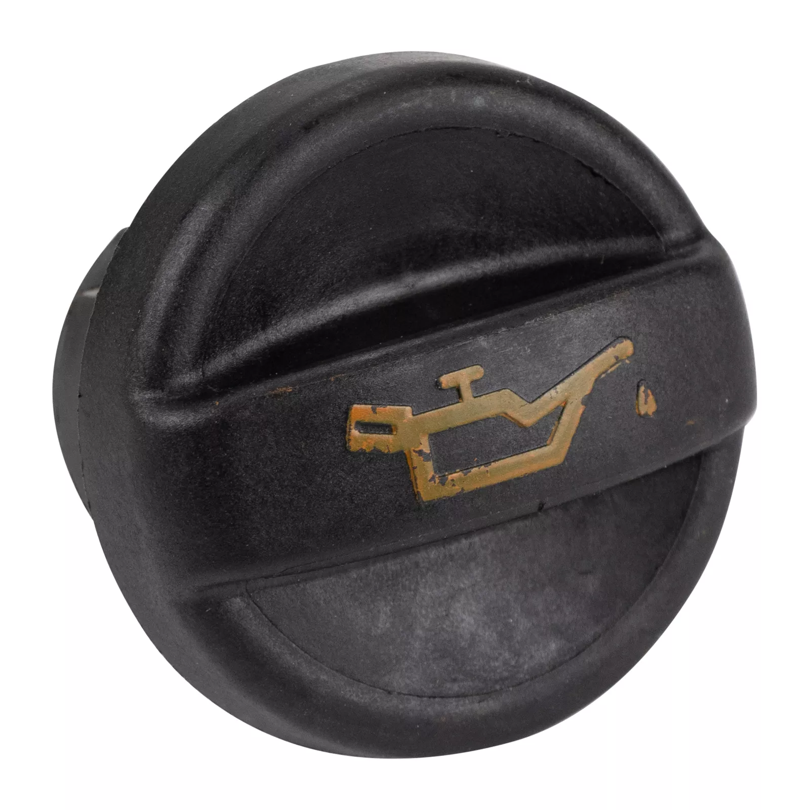Bouchon d'huile O 34 mm — Réf. 2740024
