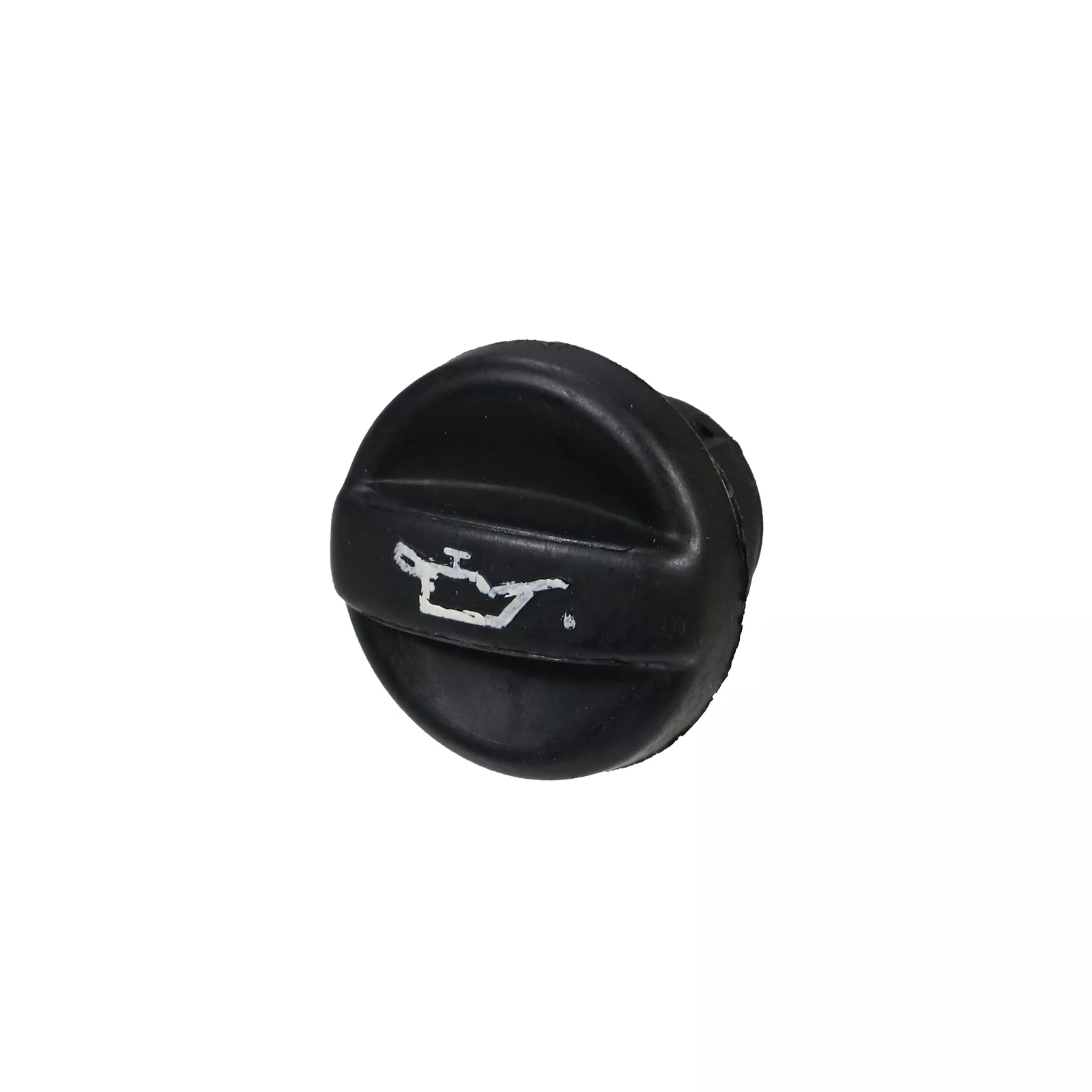 Bouchon d'huile — Réf. 2740025