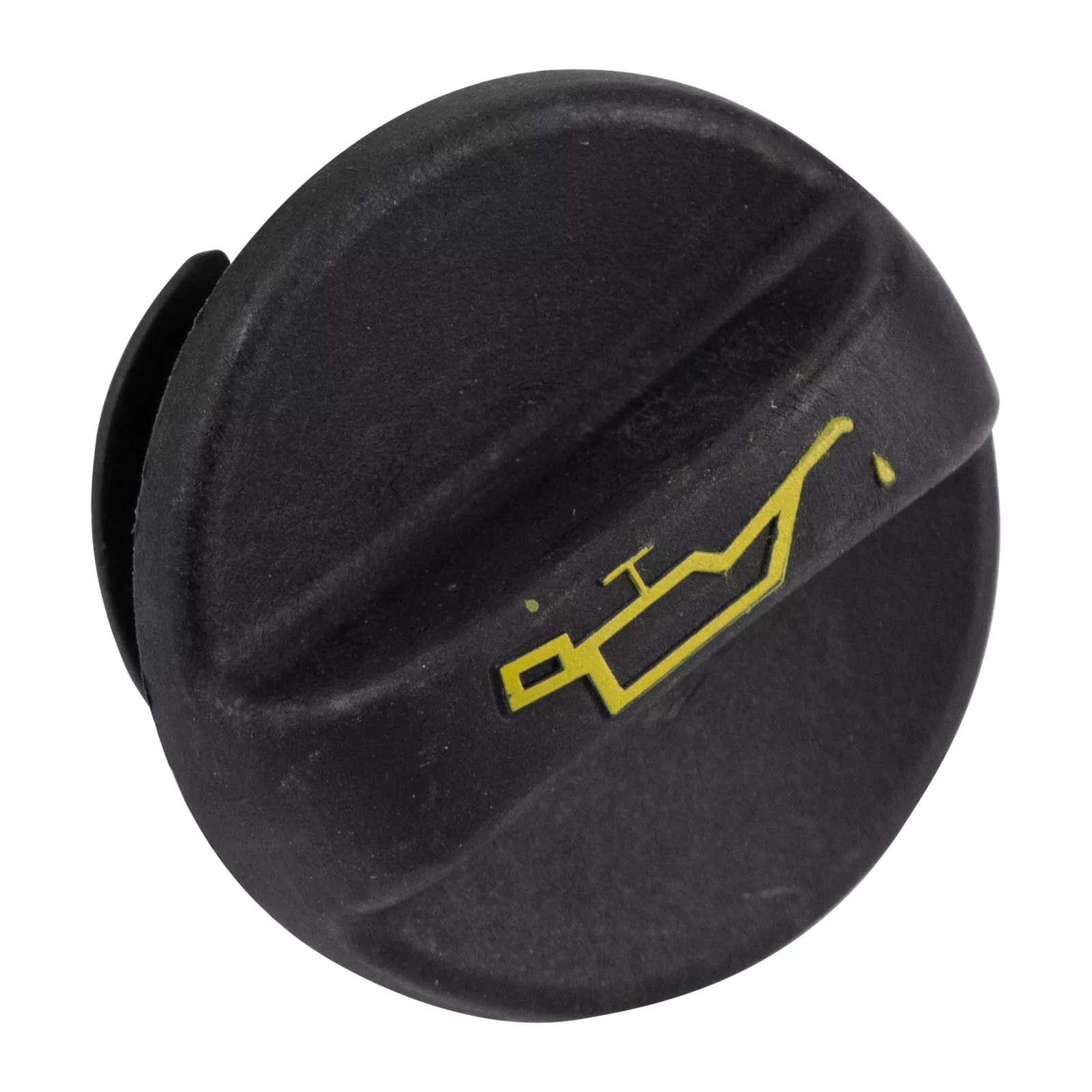 Bouchon d'huile avec valve — Réf. 2740028
