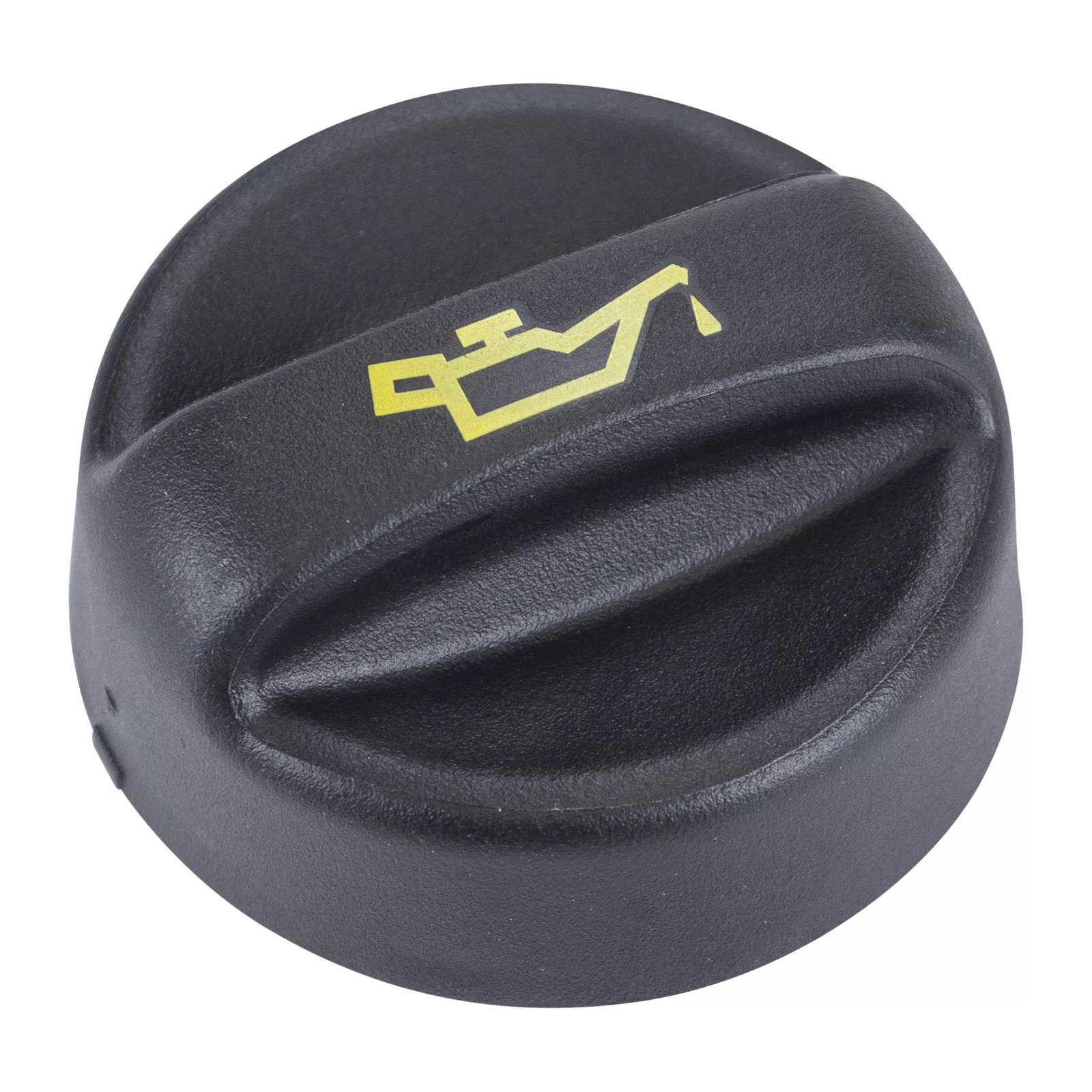 Bouchon de remplissage Boxer 2.0 HDi — Réf. 2740063PSA