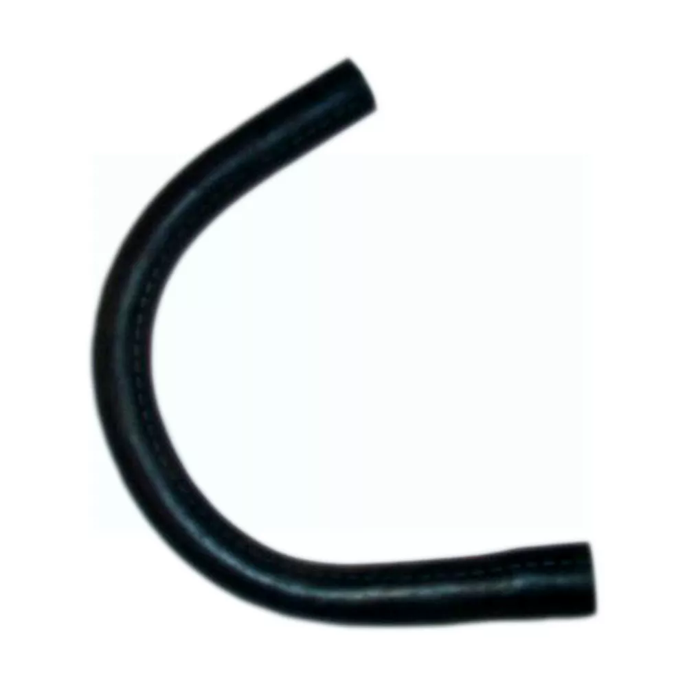 Durite de ventilation longue carburateur 1600-1800-2000 — Réf. 2760001