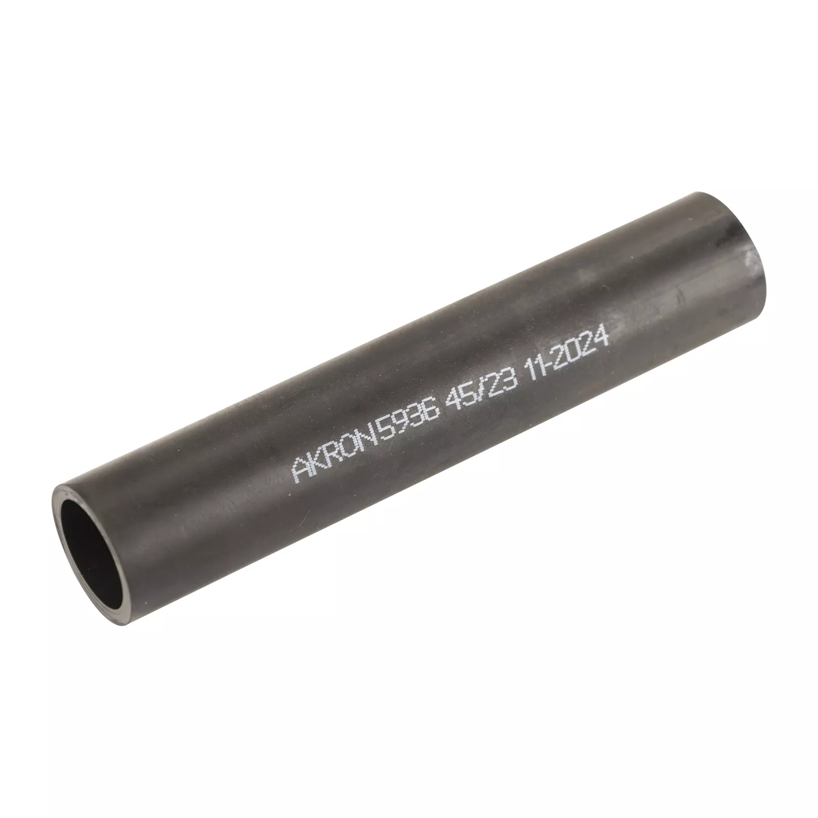 Tuyau de ventilation en lentilles — Réf. 2760010
