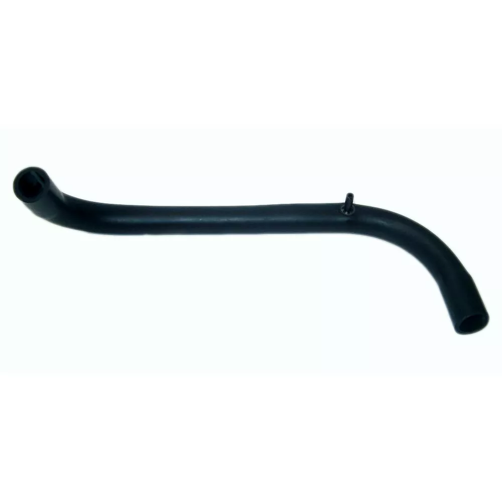 Tuyau de ventilation lentille 1472-1580 cc — Réf. 2760011