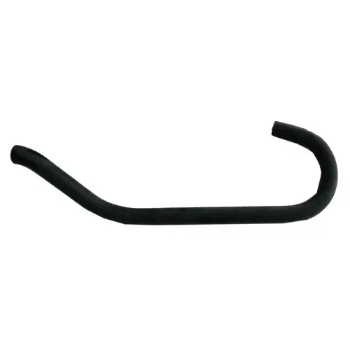 Tuyau de ventilation en lentille long — Réf. 2760018