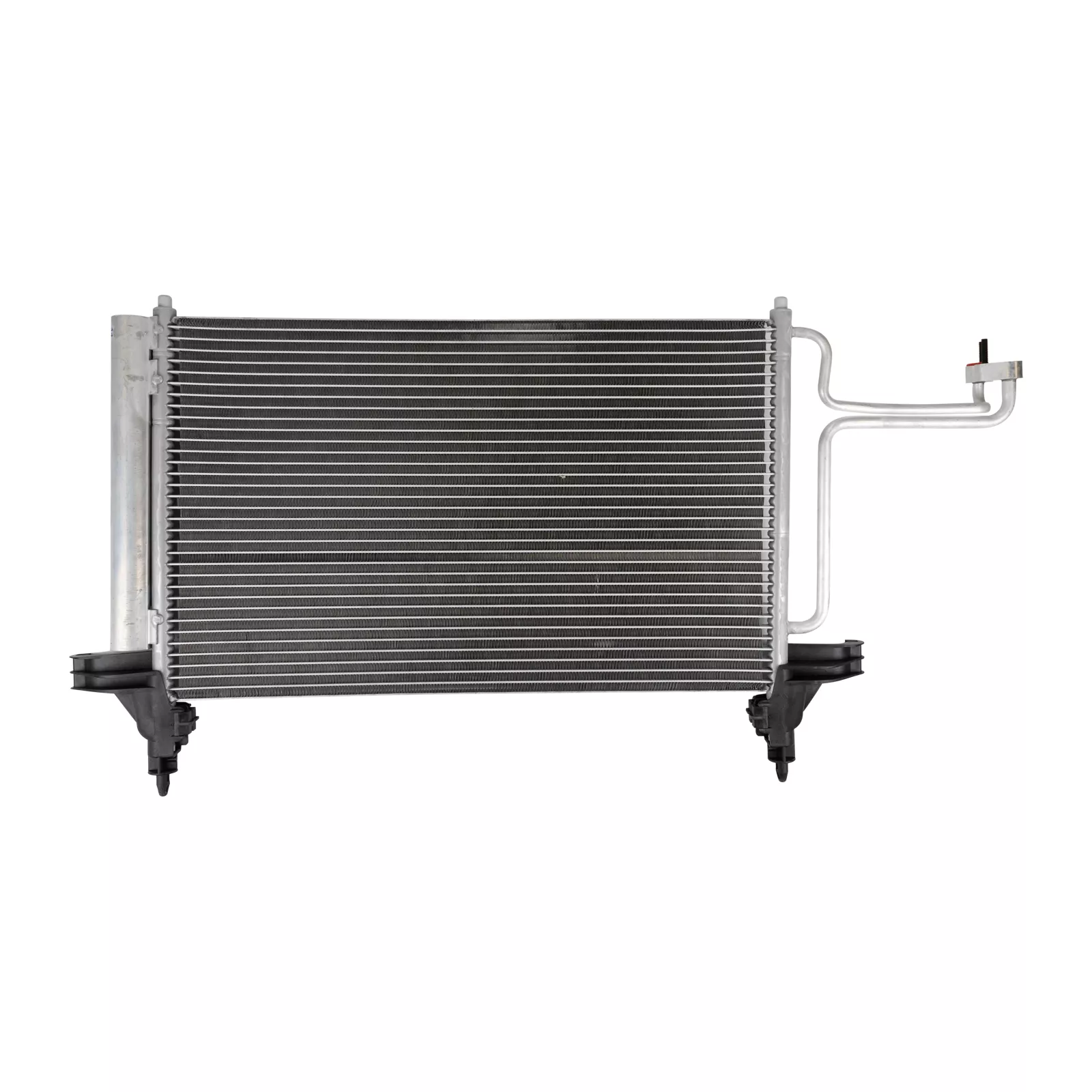 Condenseur A/C Denso DENSO — Réf. 2770005DENSO