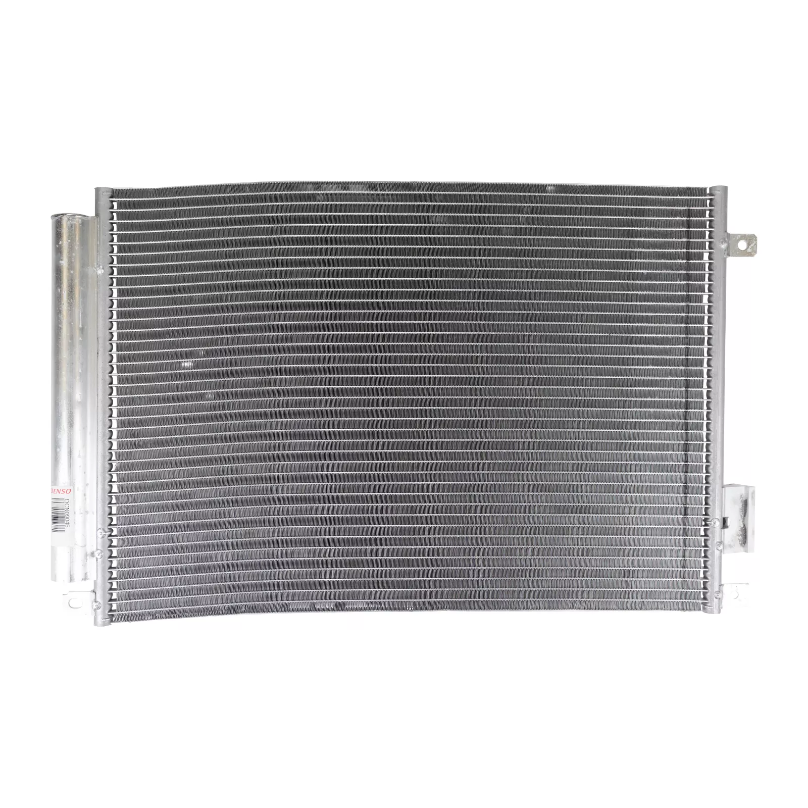 Condenseur (A/C) Denso avec sécheuse DENSO — Réf. 2770024DENSO