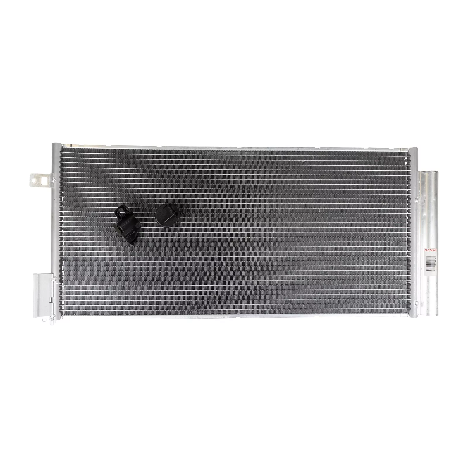 Condenseur A/C Denso avec sèche-linge DENSO — Réf. 2770025DENSO