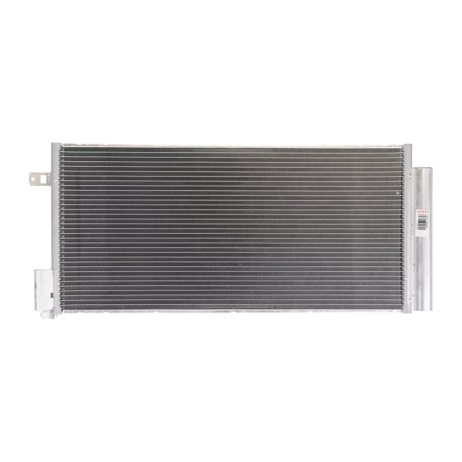 Condenseur — Réf. 2770025OE