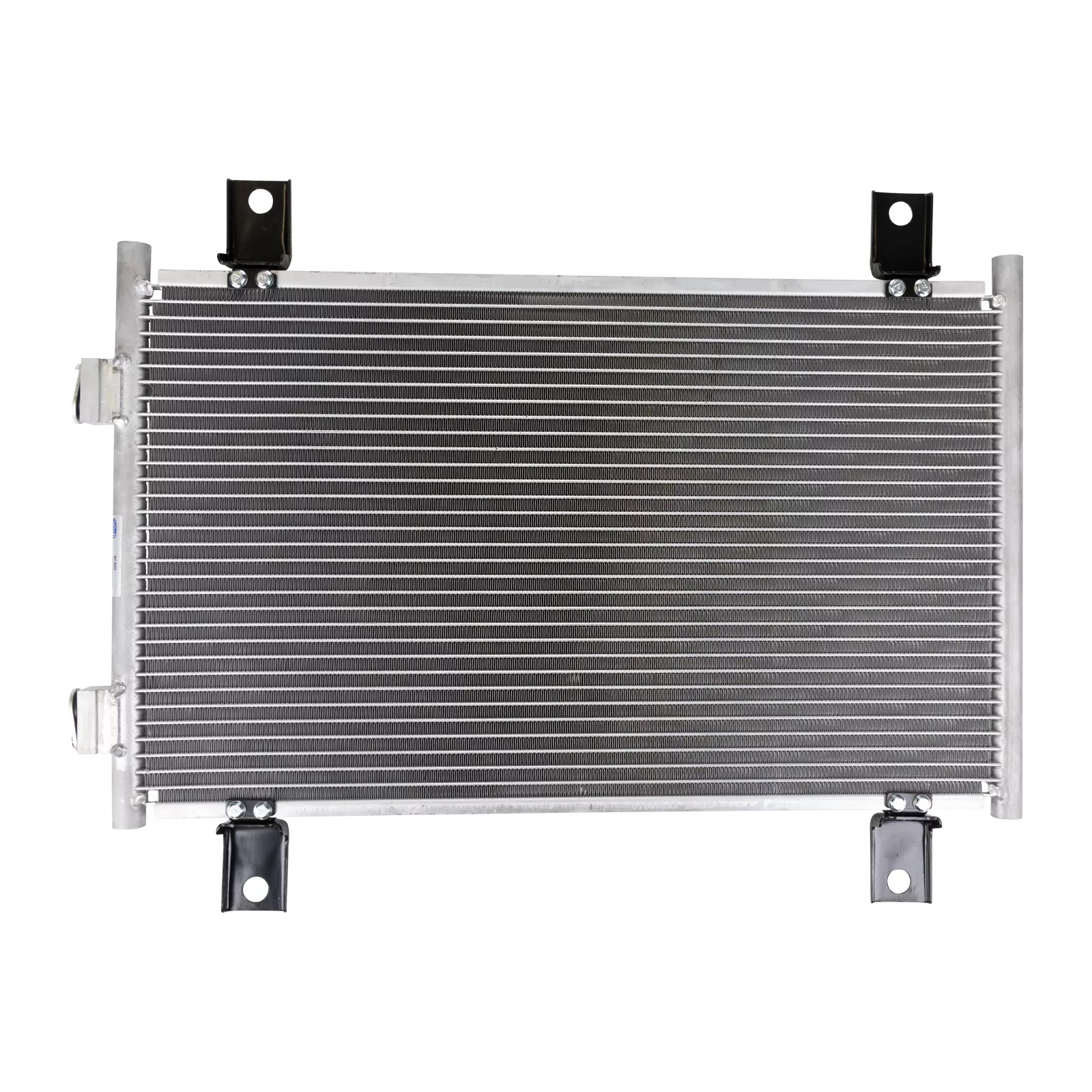 Condenseur Climatisation Magneti Marelli 544x337x16 Magneti Marelli — Réf. 2770026MM