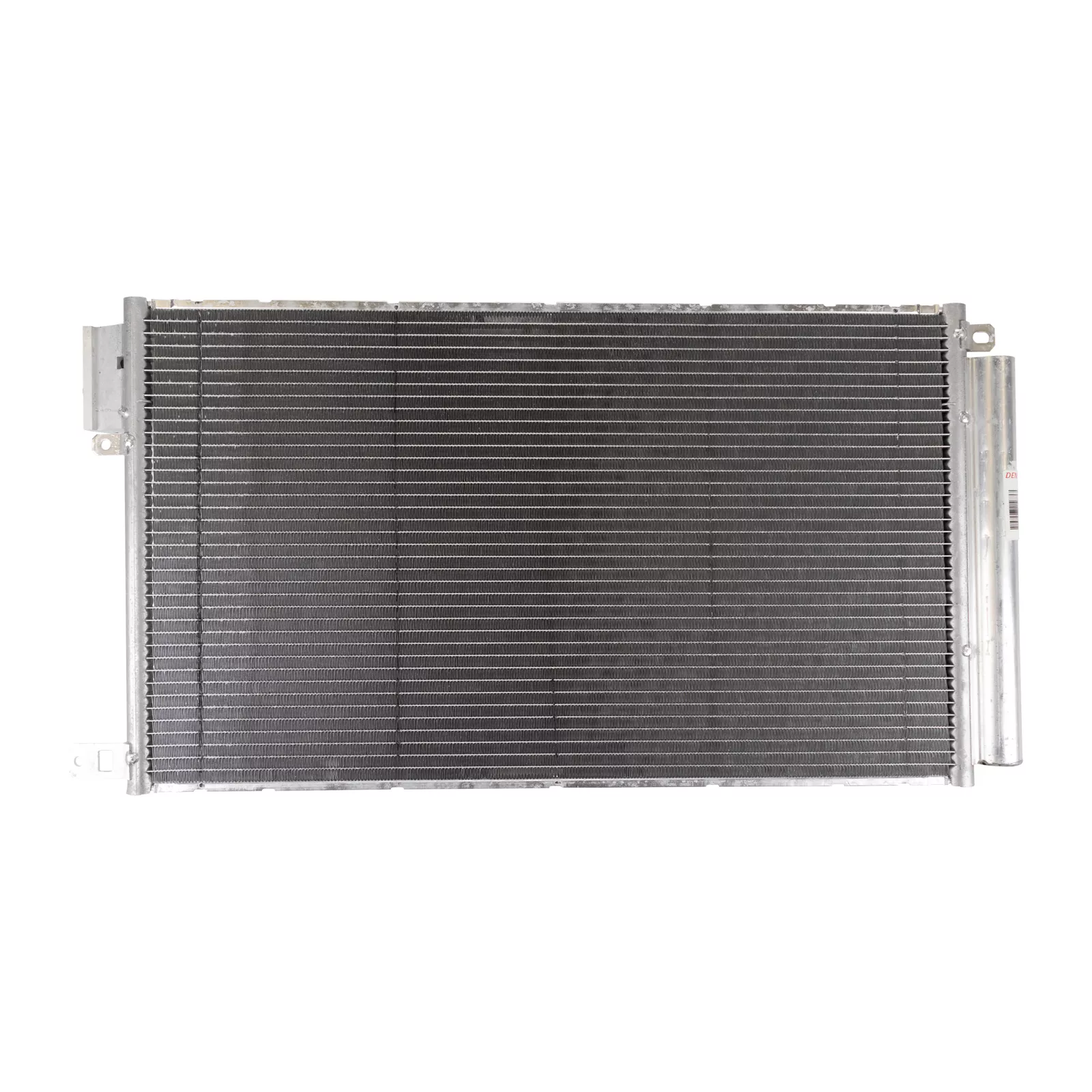 Climatisation À Condenseur DENSO — Réf. 2770027DENSO
