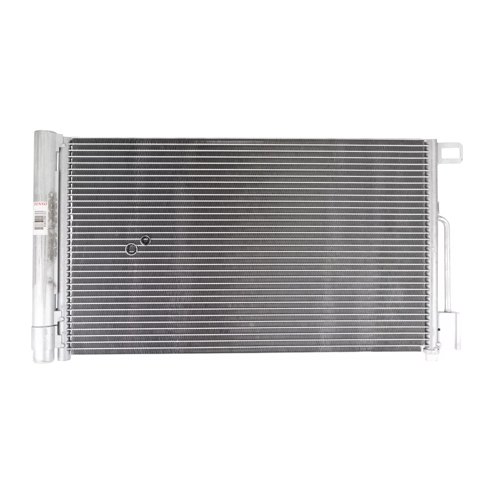 Condenseur A/C avec sèche-linge Denso DENSO — Réf. 2770031DENSO