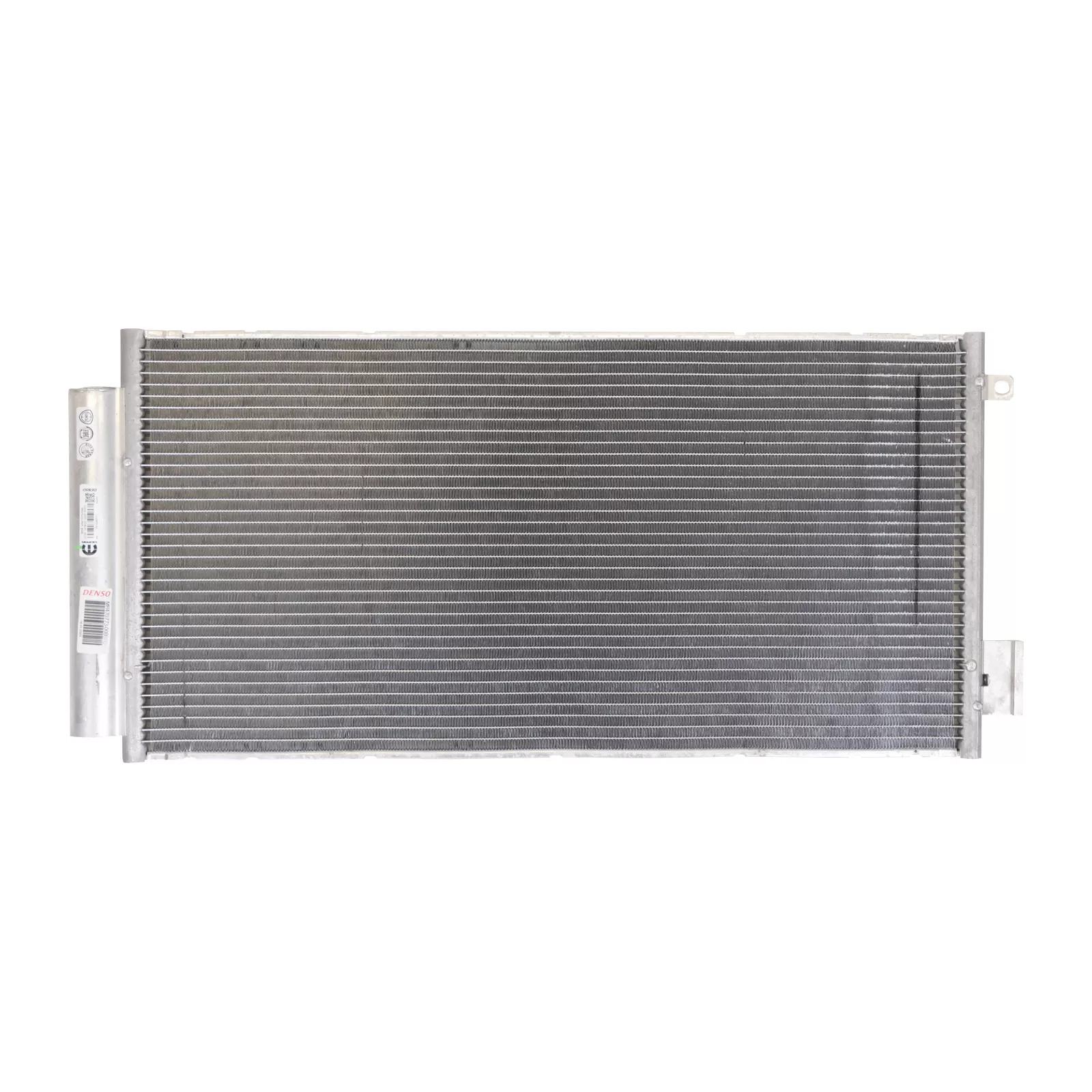 Condenseur A/C OE(52102801) — Réf. 2770068OE